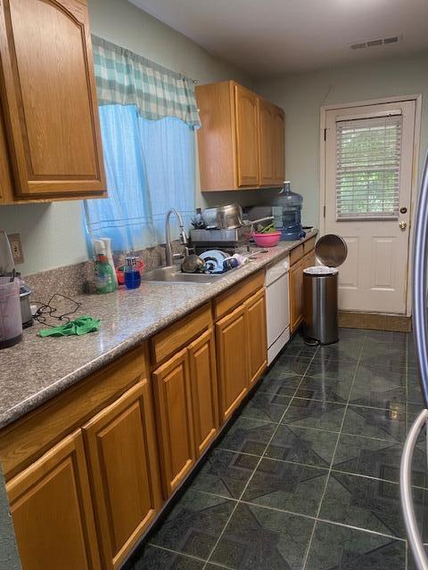 291 Rio Vista Ave, Porterville, CA 93257