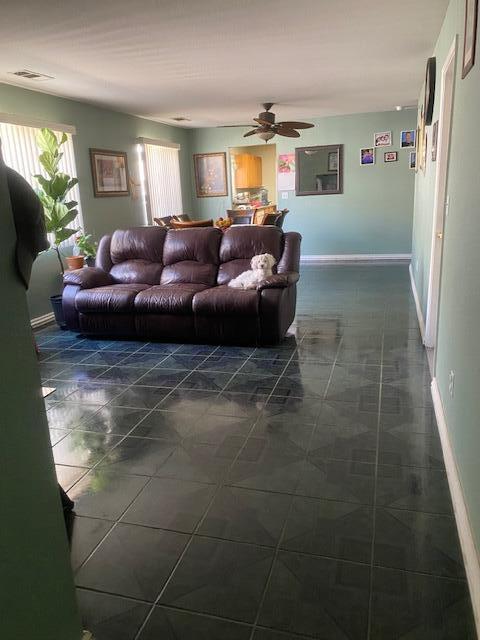 291 Rio Vista Ave, Porterville, CA 93257