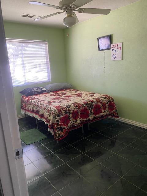 291 Rio Vista Ave, Porterville, CA 93257