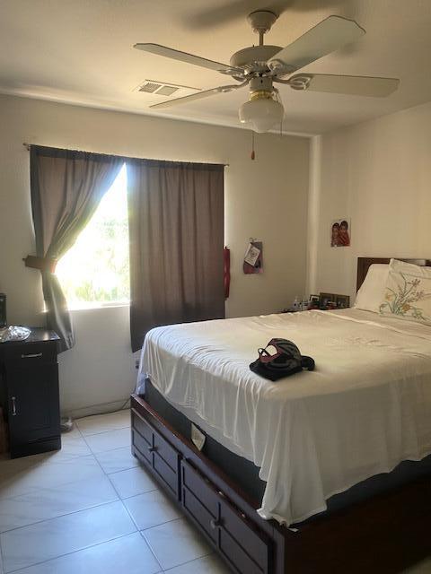 291 Rio Vista Ave, Porterville, CA 93257