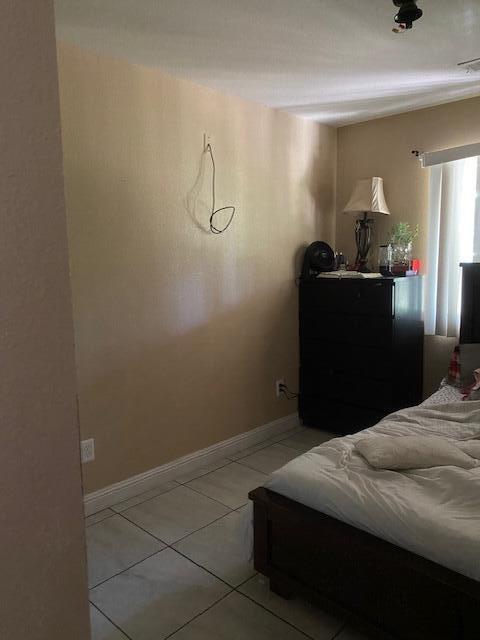 291 Rio Vista Ave, Porterville, CA 93257