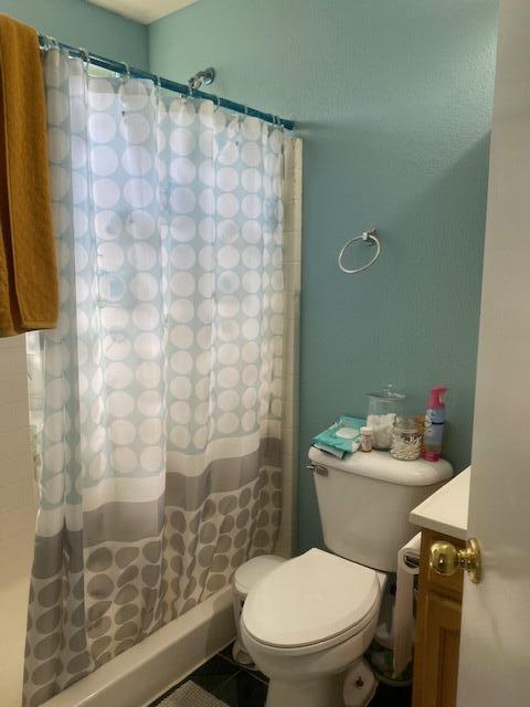 291 Rio Vista Ave, Porterville, CA 93257