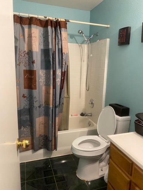 291 Rio Vista Ave, Porterville, CA 93257