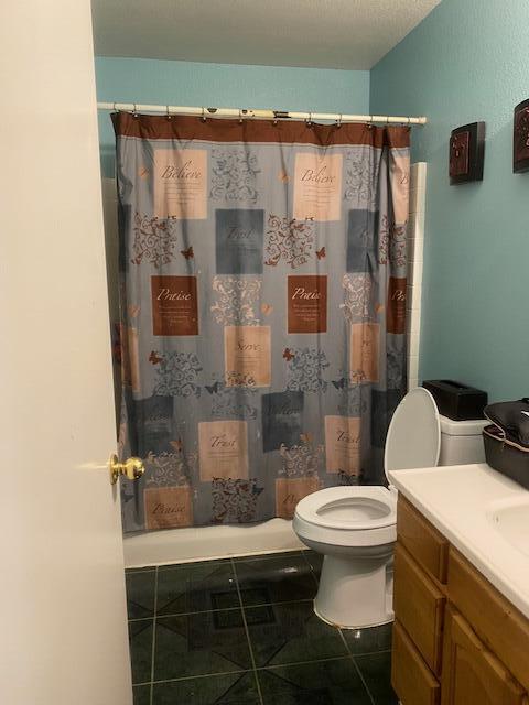 291 Rio Vista Ave, Porterville, CA 93257