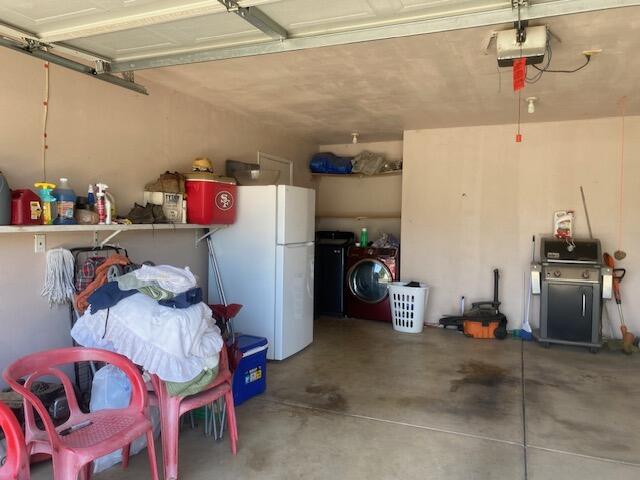 291 Rio Vista Ave, Porterville, CA 93257