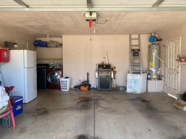 291 Rio Vista Ave, Porterville, CA 93257