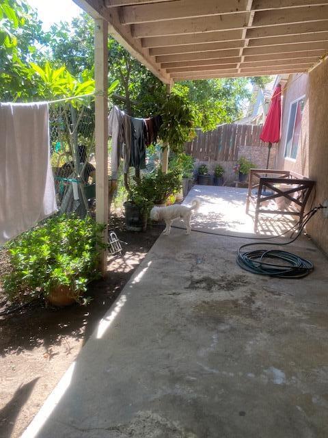 291 Rio Vista Ave, Porterville, CA 93257