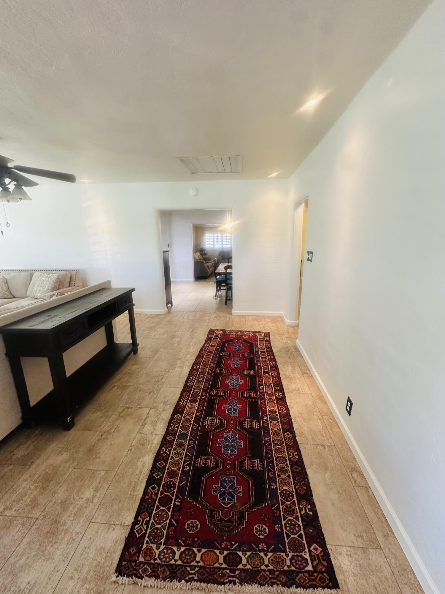 24297 Ave 324, Woodlake, CA 93286