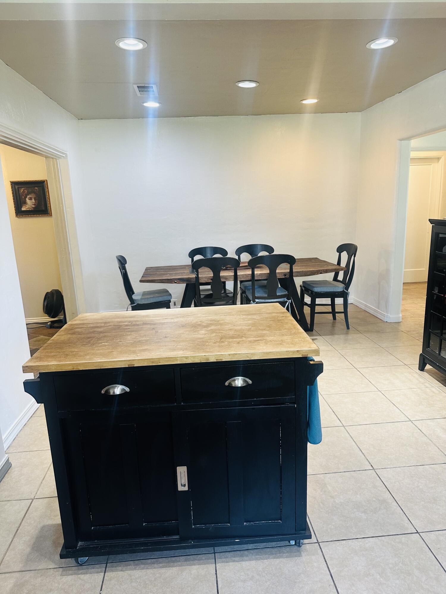 24297 Ave 324, Woodlake, CA 93286