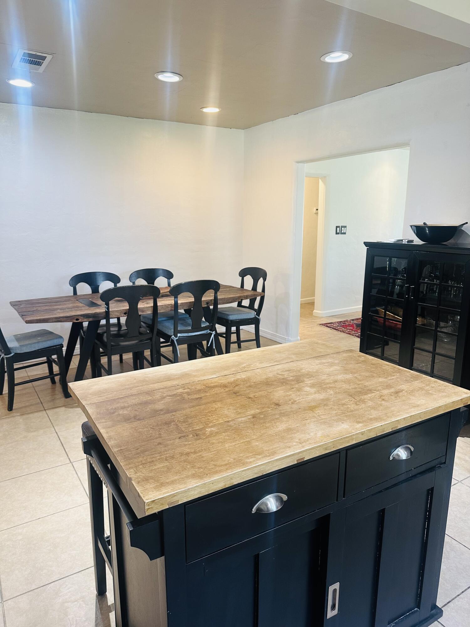 24297 Ave 324, Woodlake, CA 93286