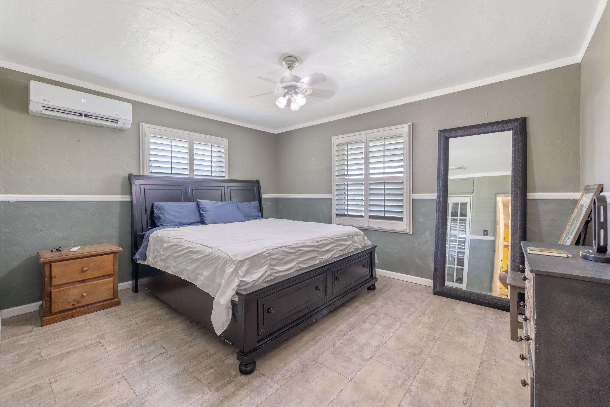 24297 Ave 324, Woodlake, CA 93286