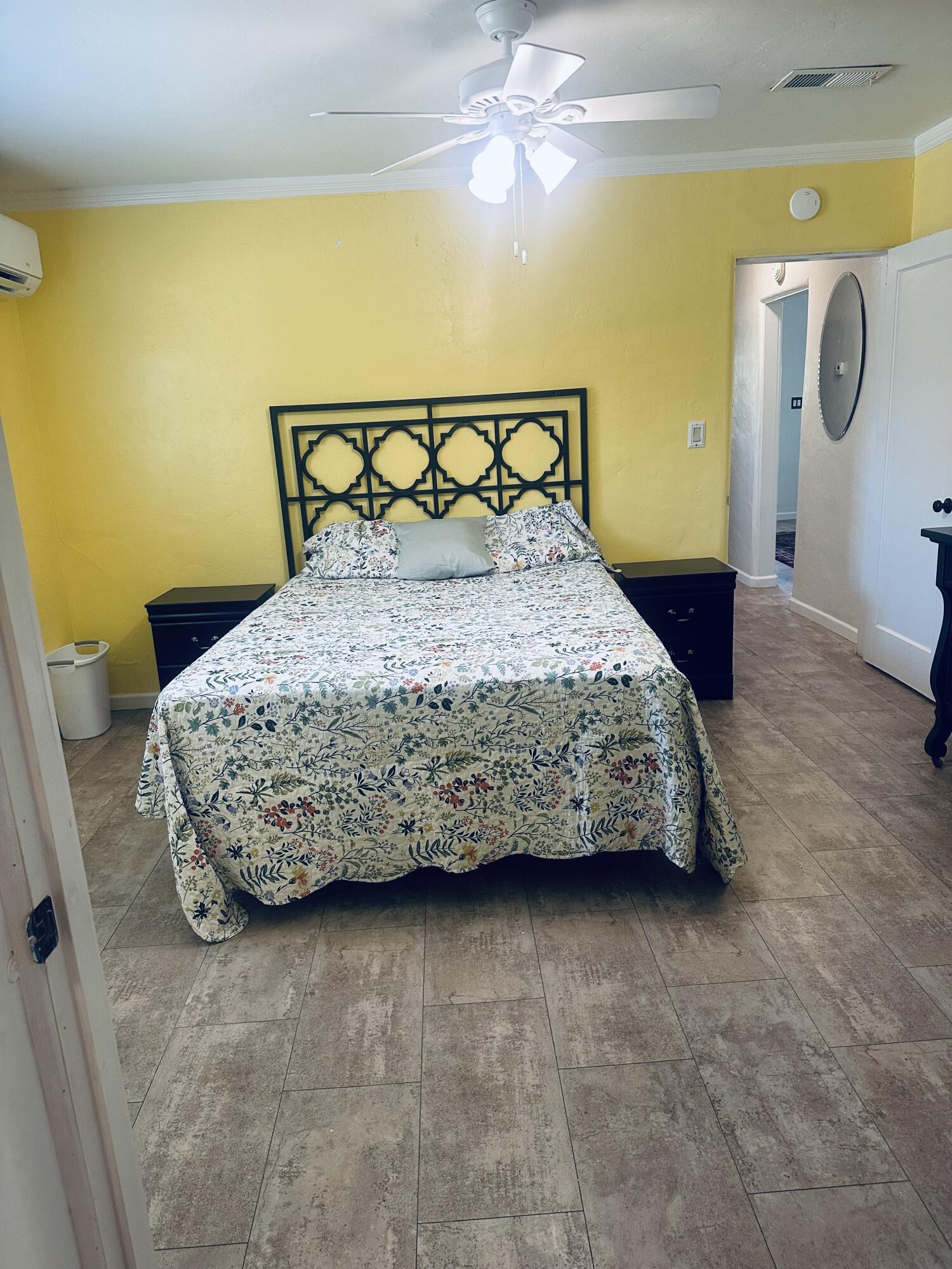 24297 Ave 324, Woodlake, CA 93286