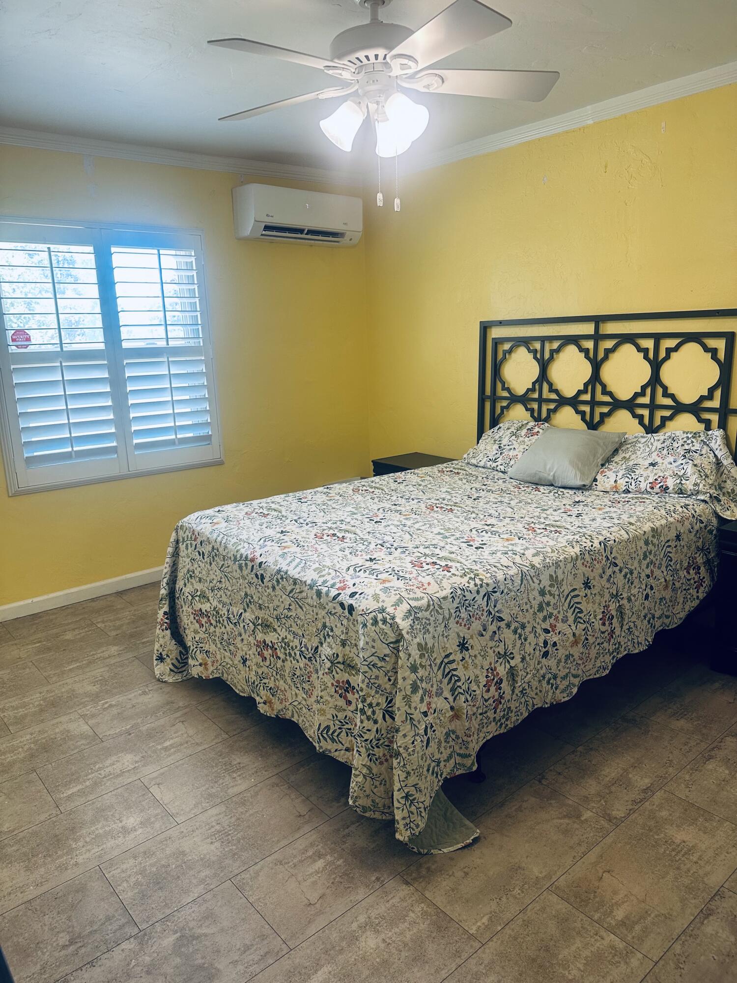 24297 Ave 324, Woodlake, CA 93286