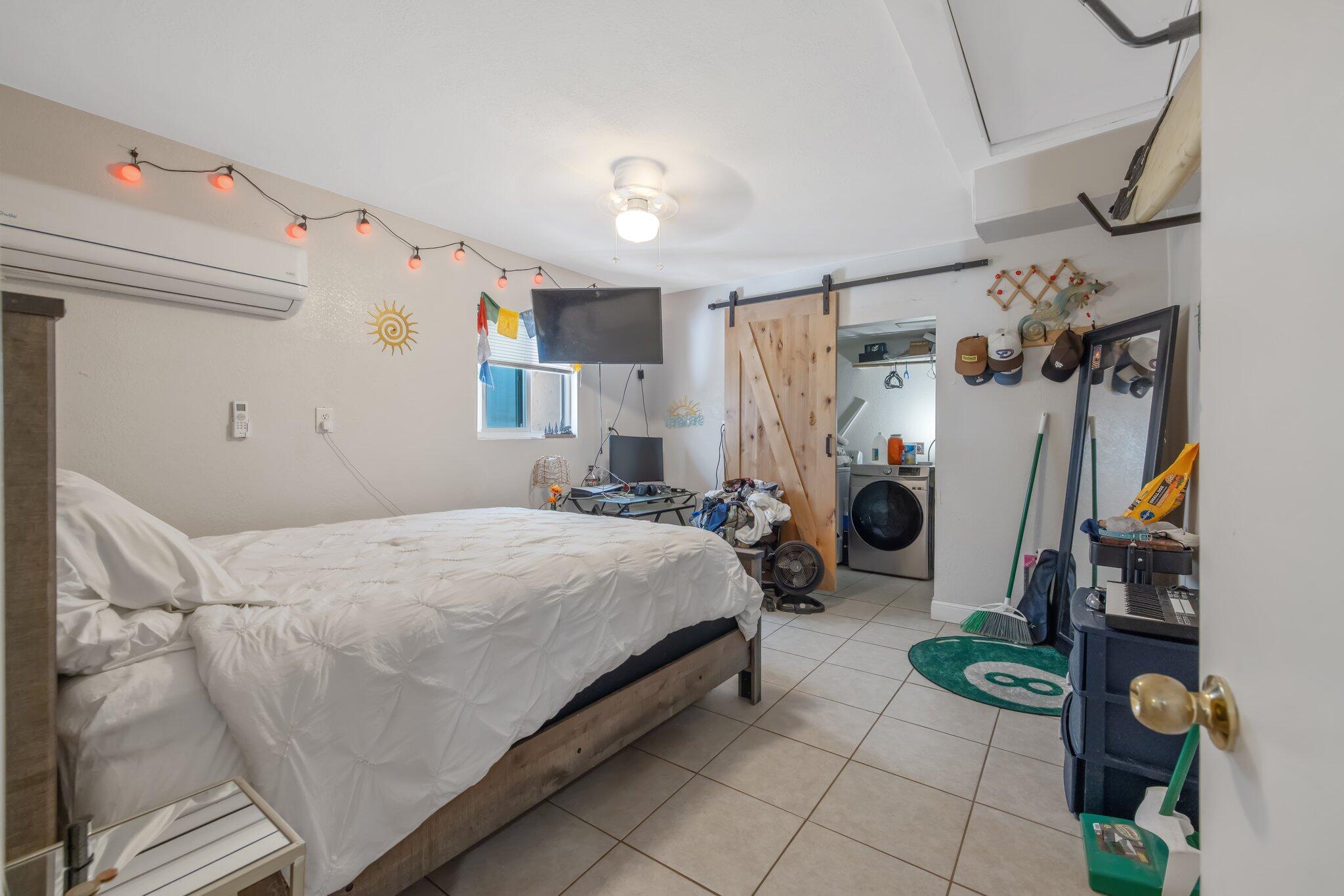 24297 Ave 324, Woodlake, CA 93286