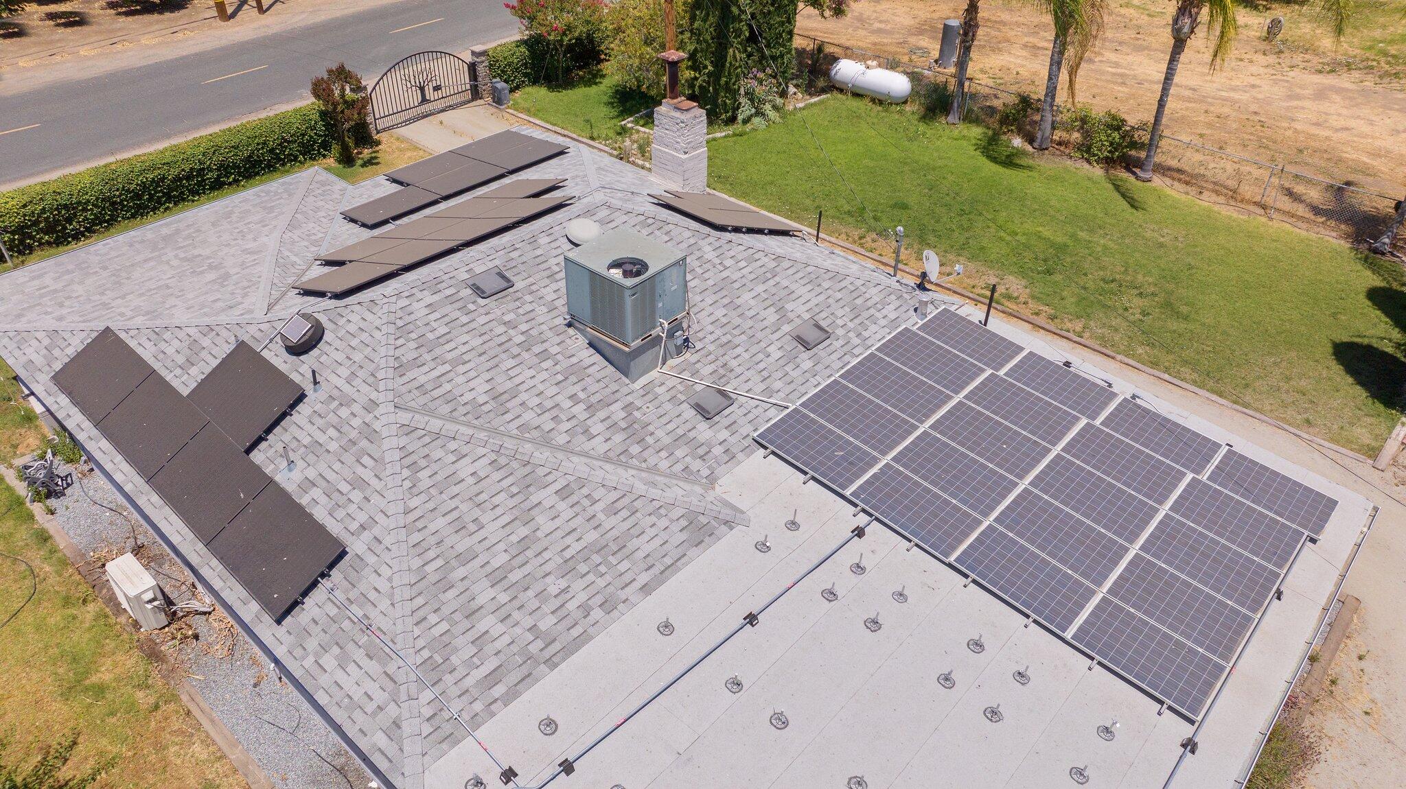 24297 Ave 324, Woodlake, CA 93286