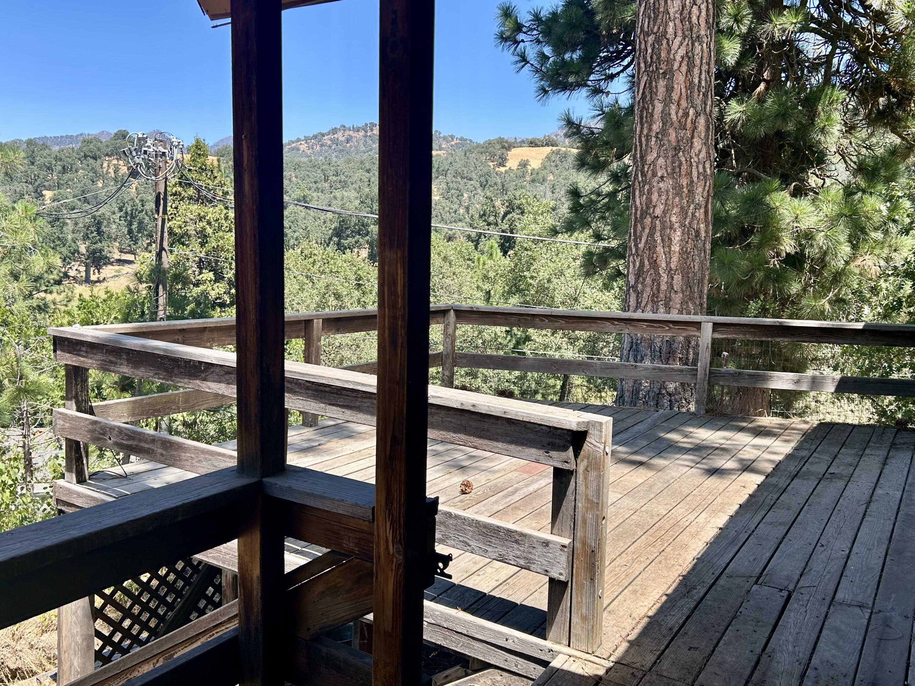 45306 Rocking K Dr, California Hot Springs, CA 93207