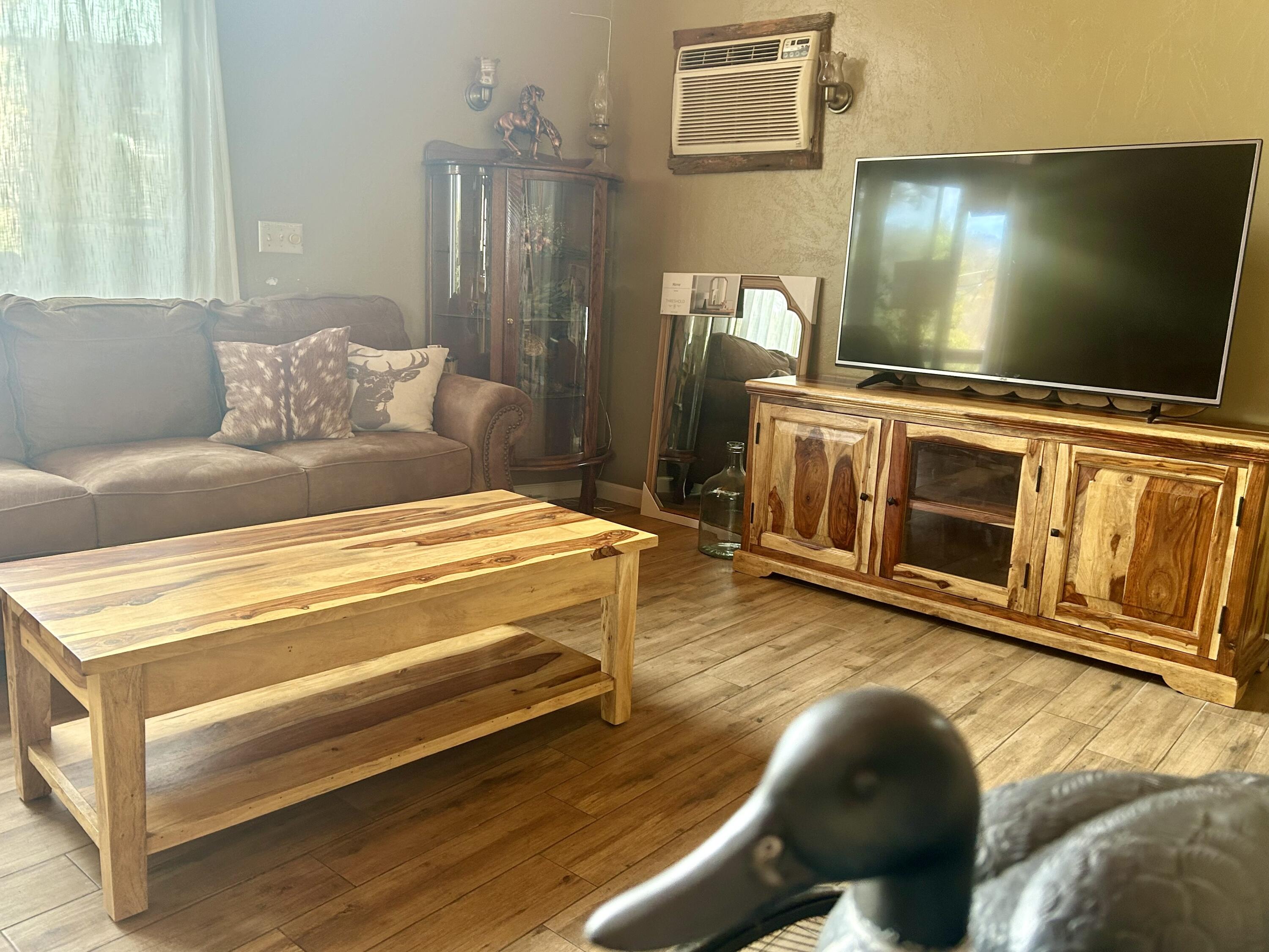 45306 Rocking K Dr, California Hot Springs, CA 93207