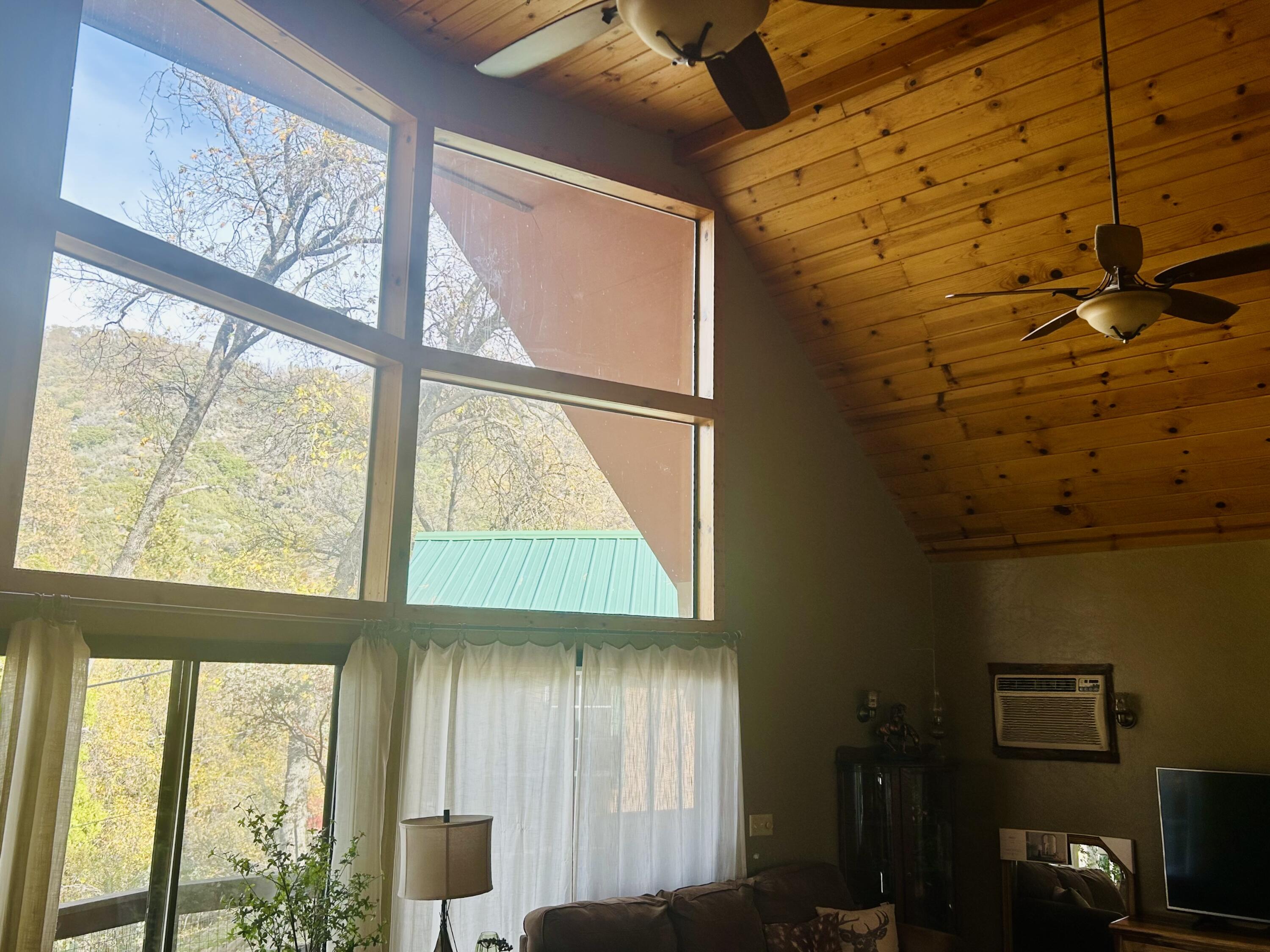 45306 Rocking K Dr, California Hot Springs, CA 93207