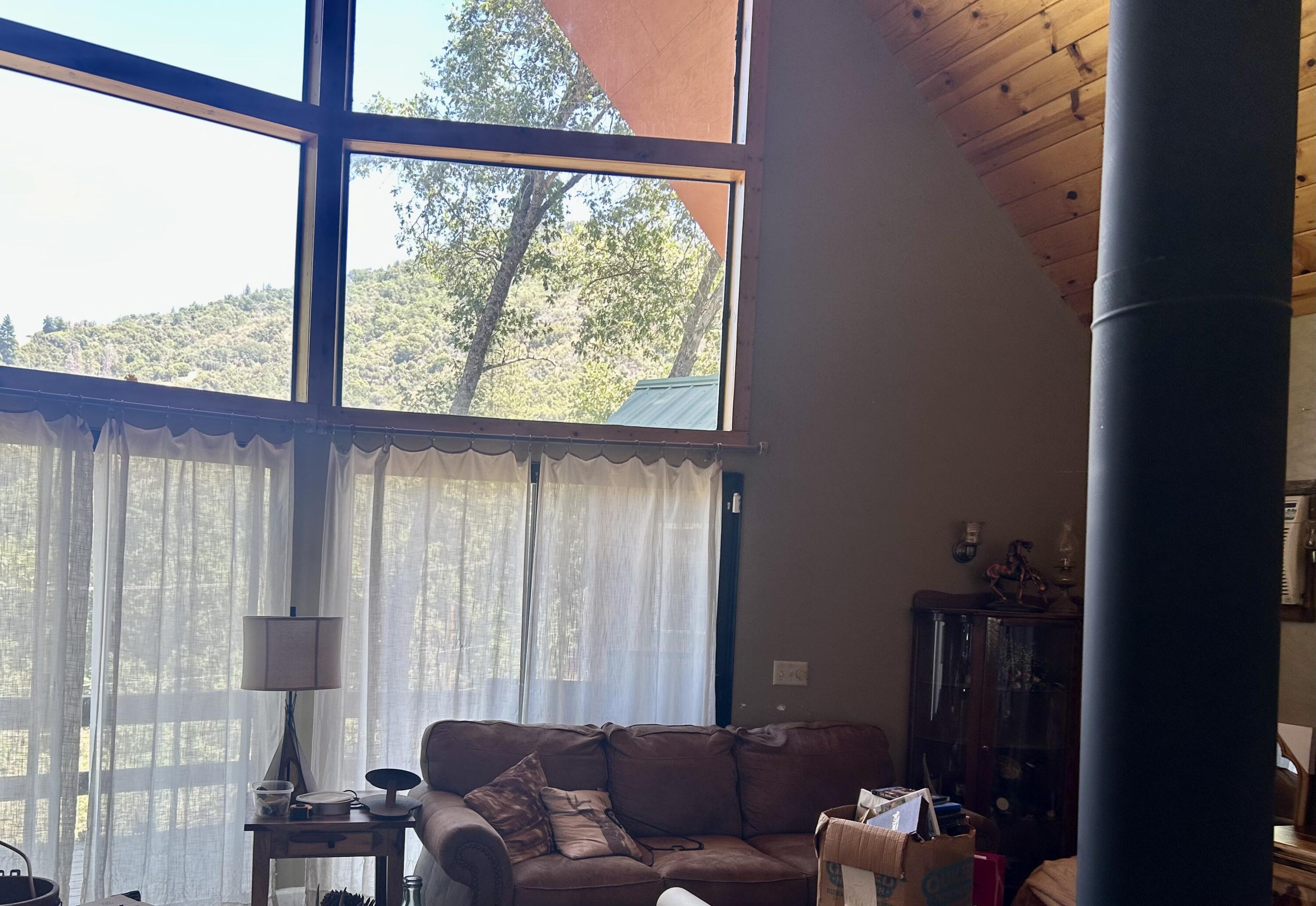 45306 Rocking K Dr, California Hot Springs, CA 93207