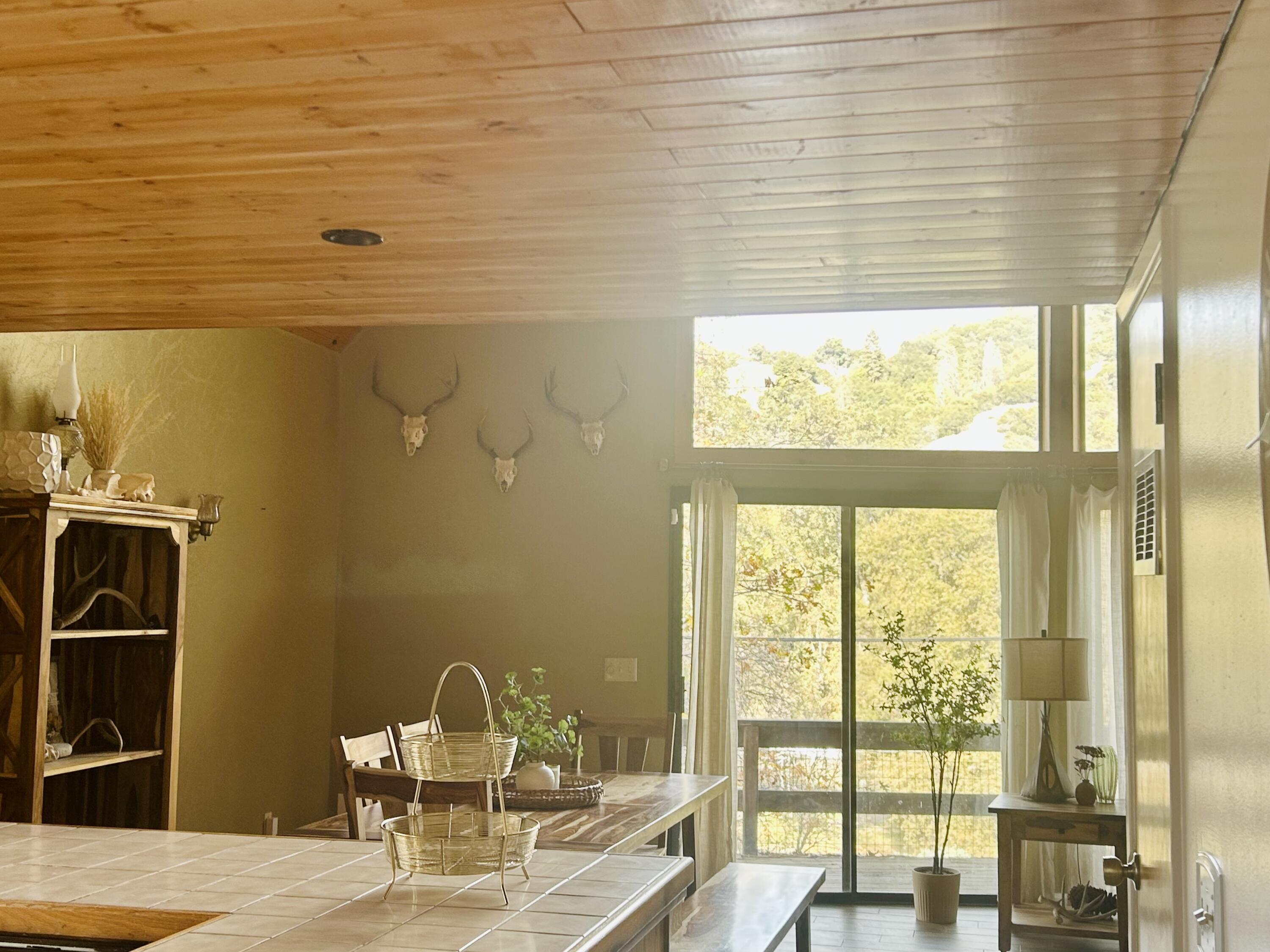 45306 Rocking K Dr, California Hot Springs, CA 93207