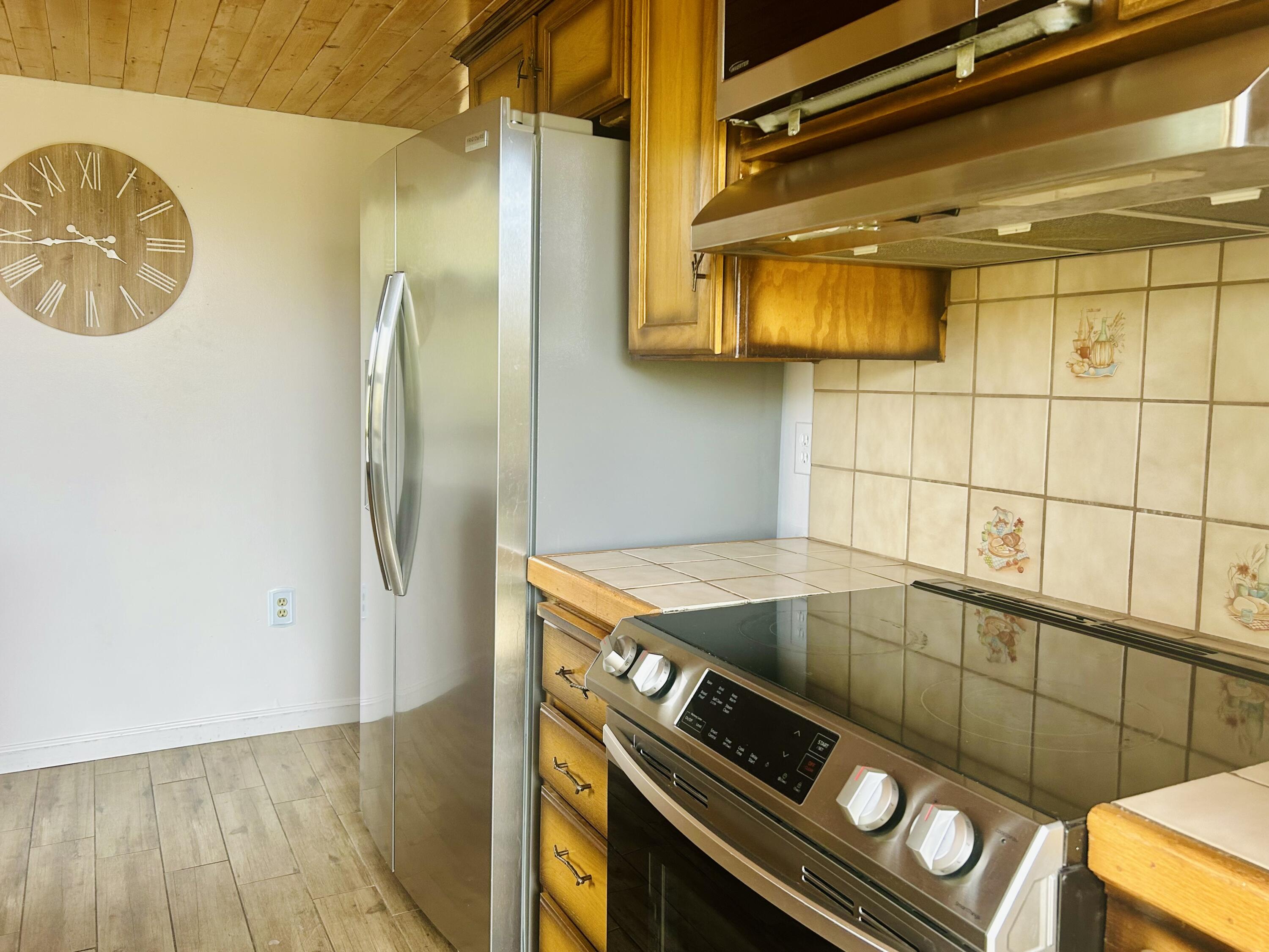 45306 Rocking K Dr, California Hot Springs, CA 93207