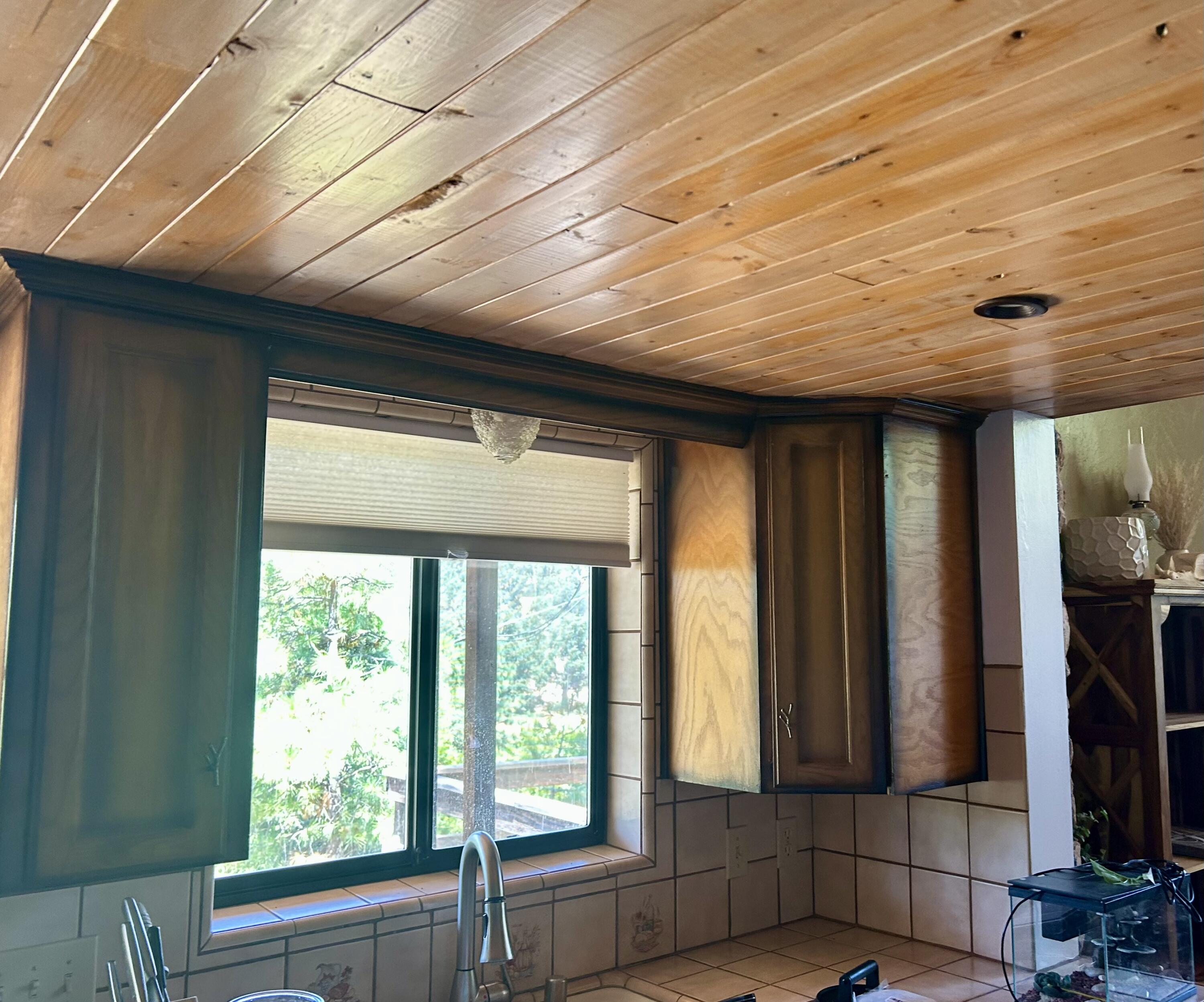 45306 Rocking K Dr, California Hot Springs, CA 93207