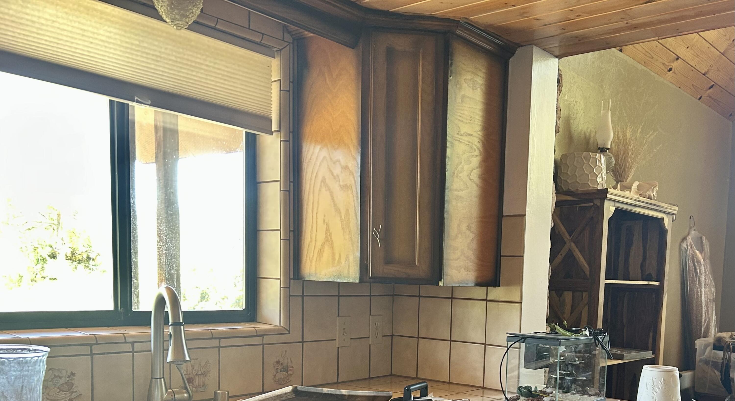 45306 Rocking K Dr, California Hot Springs, CA 93207