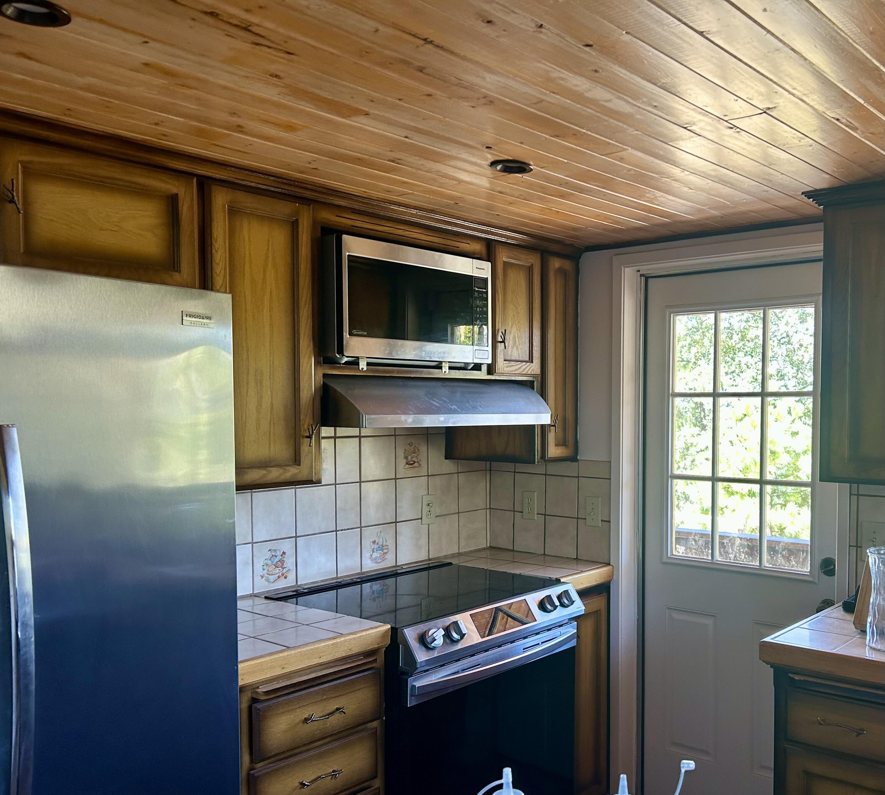 45306 Rocking K Dr, California Hot Springs, CA 93207