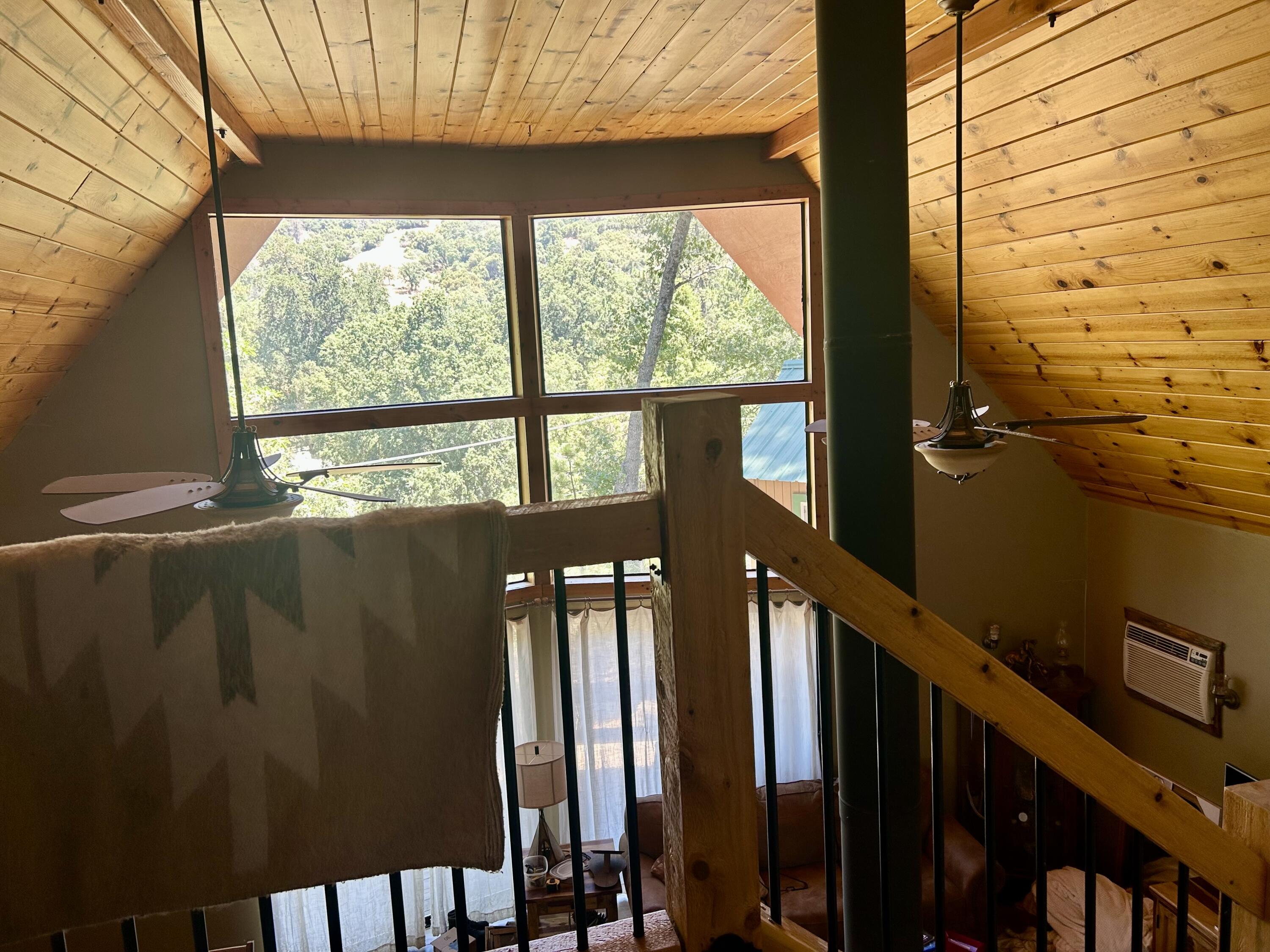 45306 Rocking K Dr, California Hot Springs, CA 93207