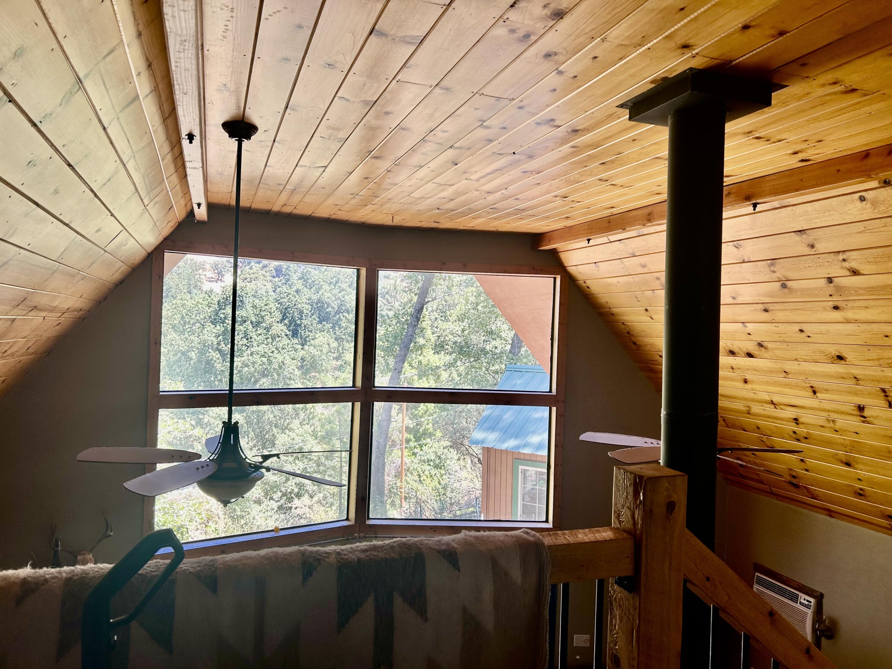 45306 Rocking K Dr, California Hot Springs, CA 93207