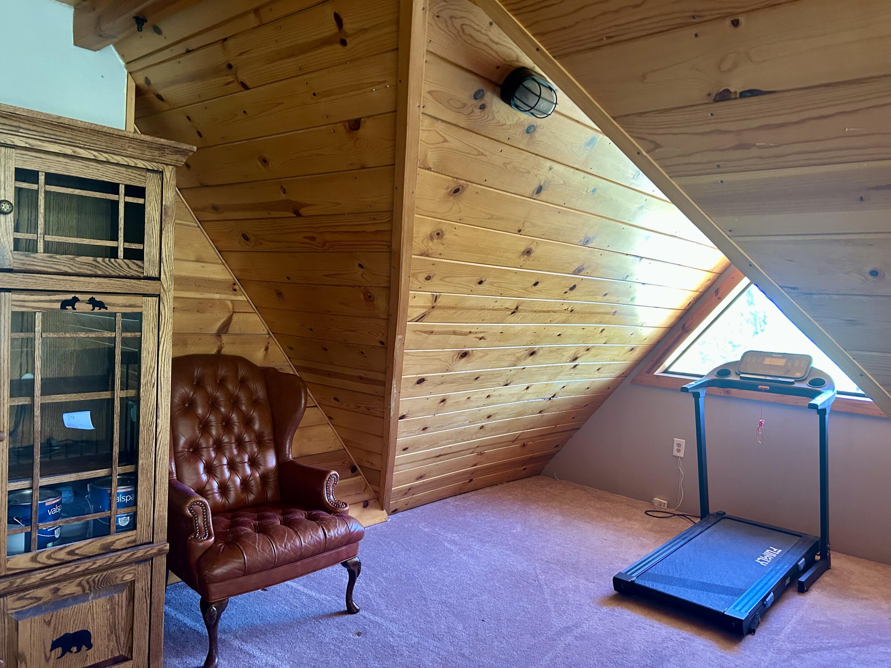 45306 Rocking K Dr, California Hot Springs, CA 93207