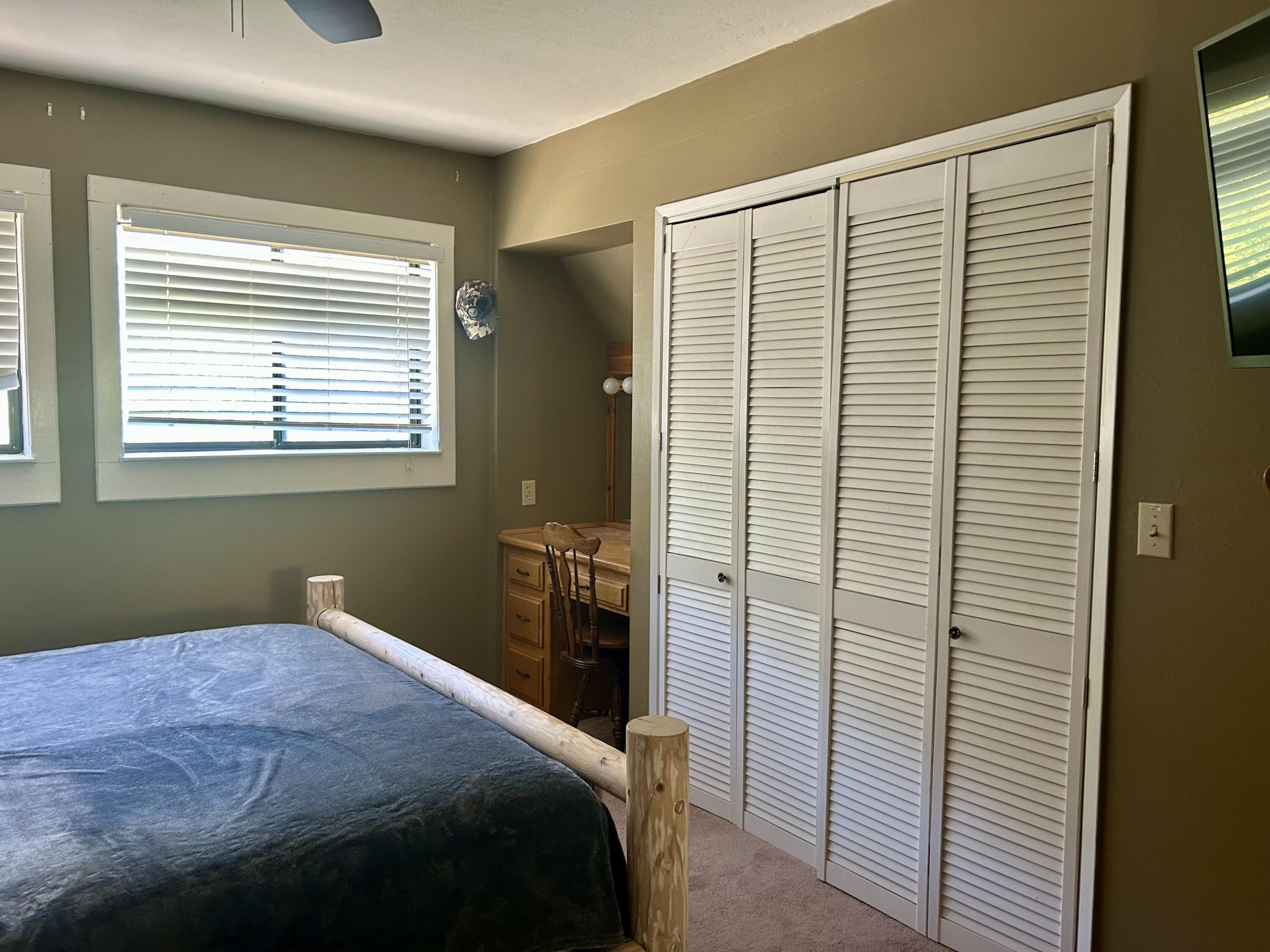 45306 Rocking K Dr, California Hot Springs, CA 93207