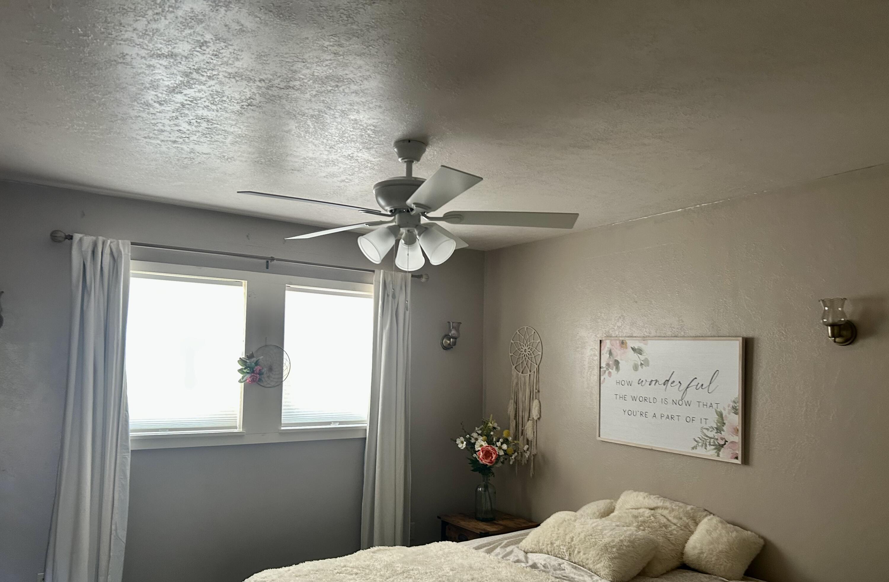 45306 Rocking K Dr, California Hot Springs, CA 93207