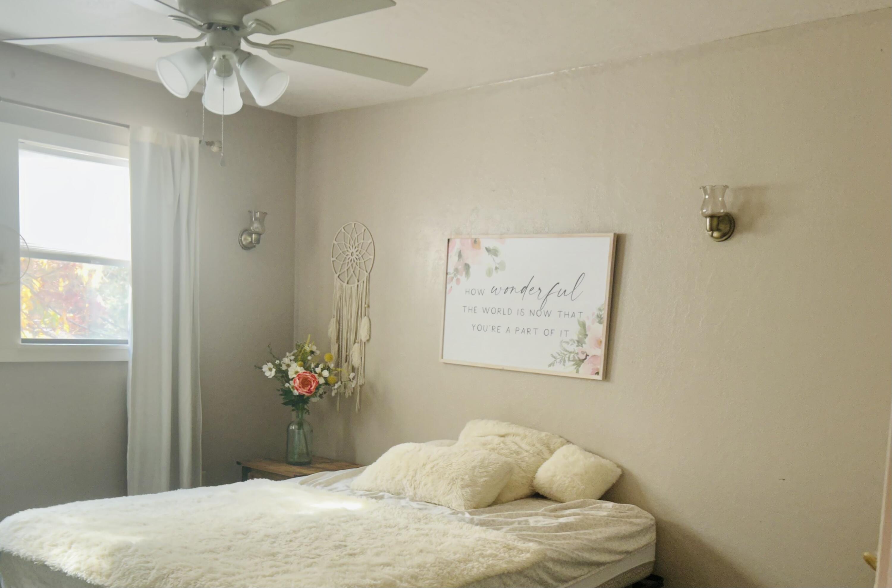 45306 Rocking K Dr, California Hot Springs, CA 93207