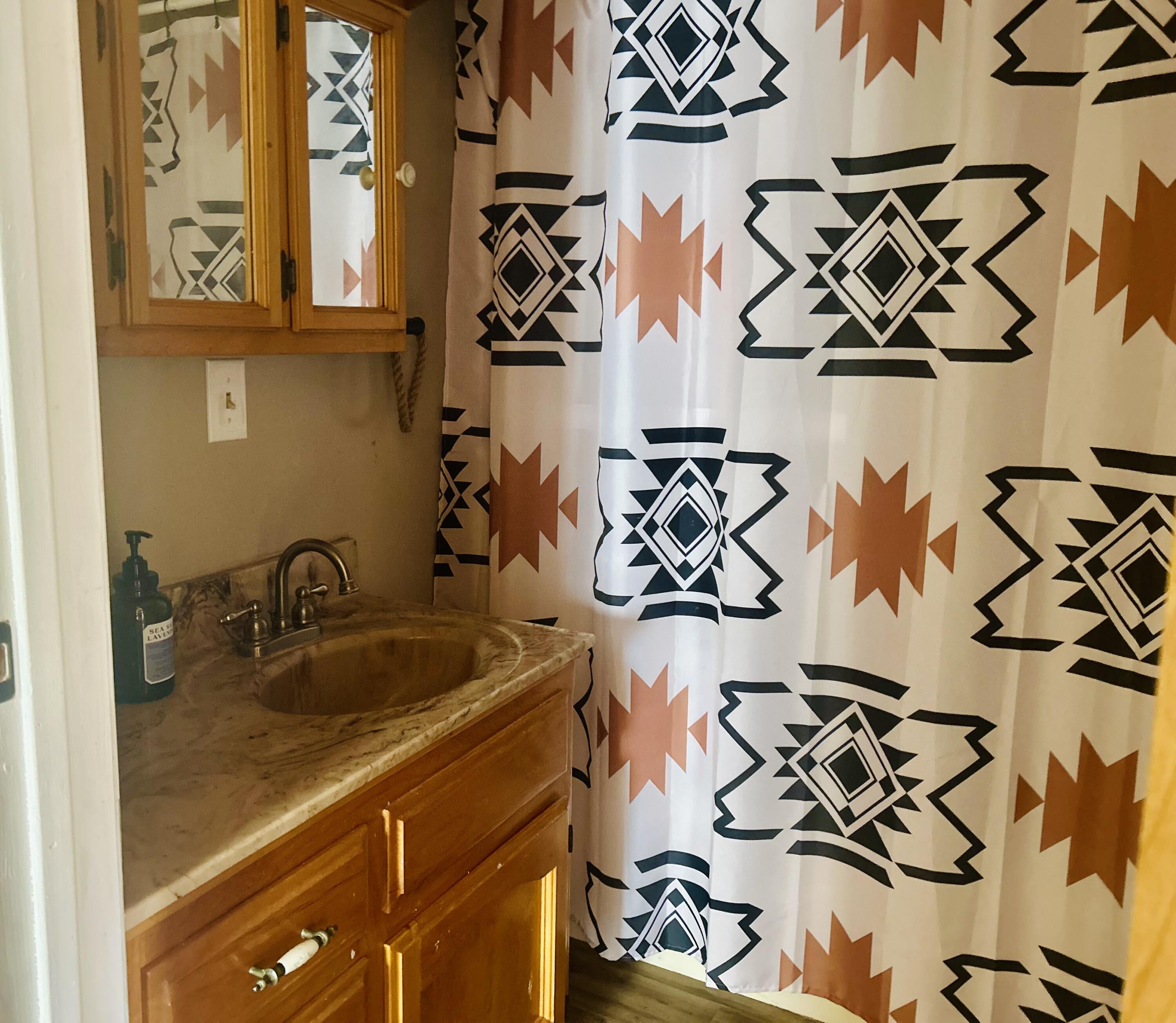 45306 Rocking K Dr, California Hot Springs, CA 93207