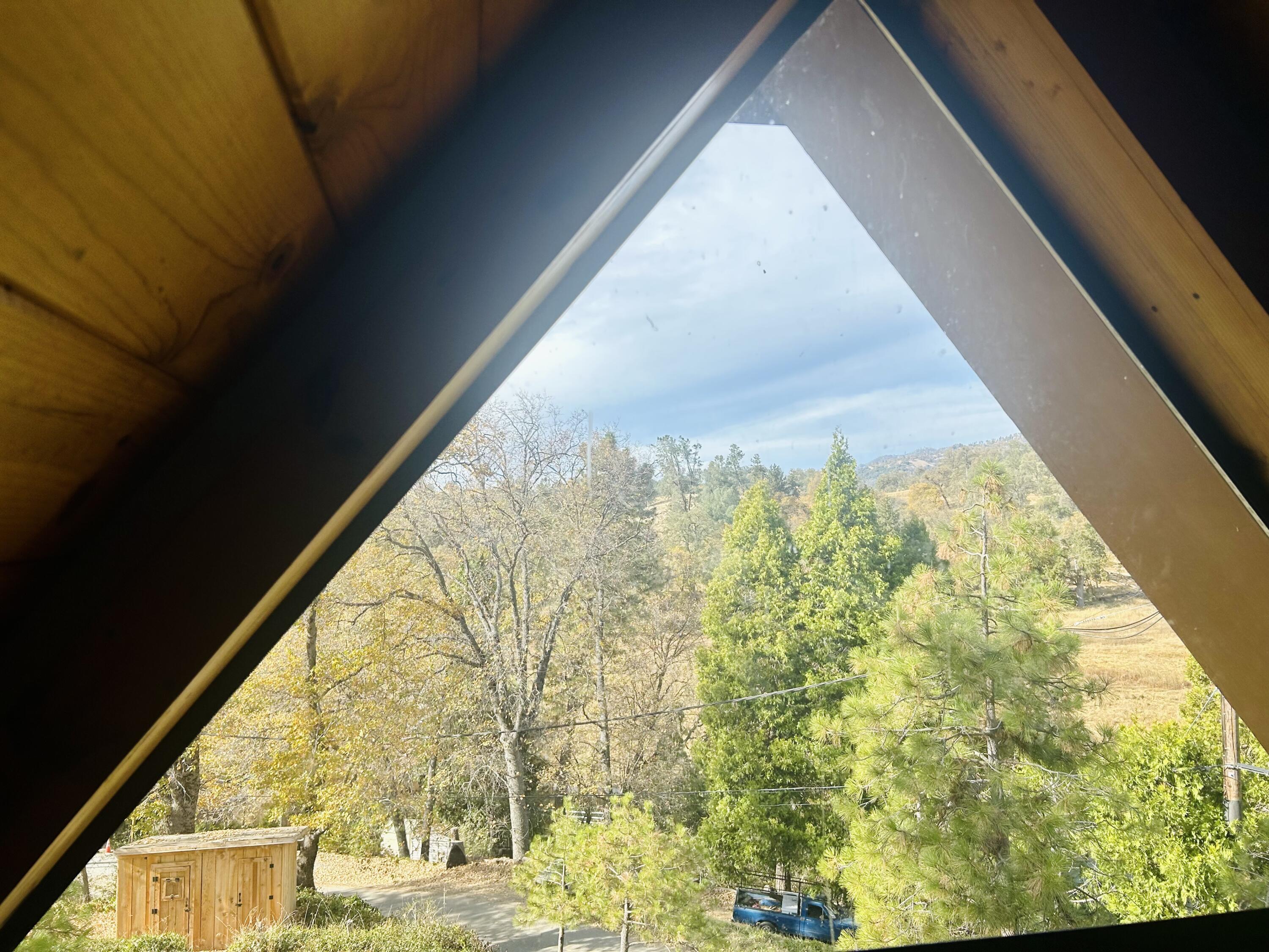 45306 Rocking K Dr, California Hot Springs, CA 93207