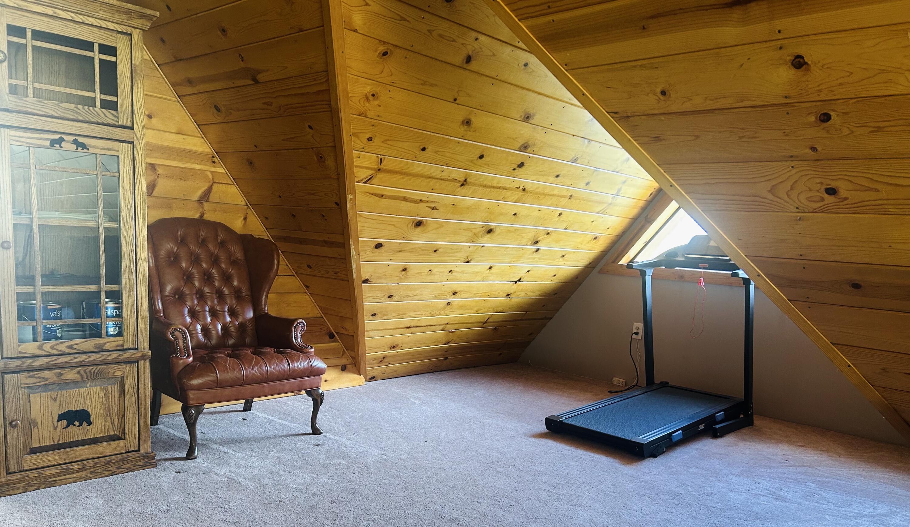 45306 Rocking K Dr, California Hot Springs, CA 93207