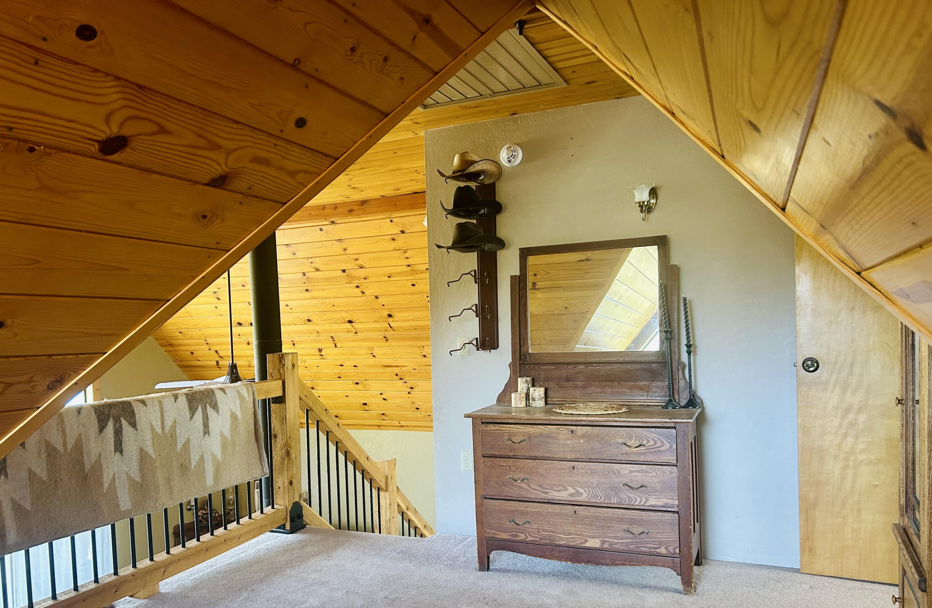 45306 Rocking K Dr, California Hot Springs, CA 93207