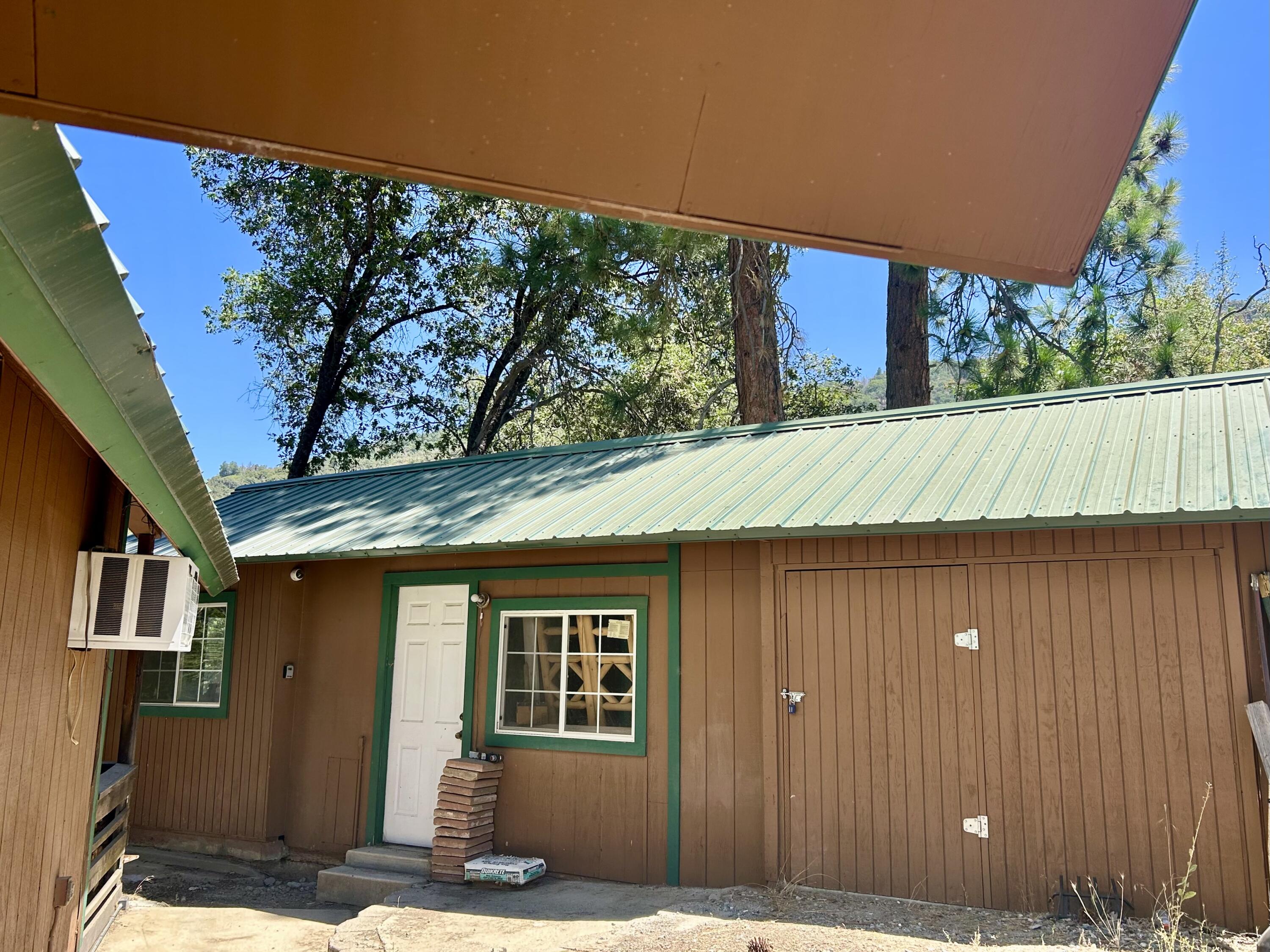 45306 Rocking K Dr, California Hot Springs, CA 93207