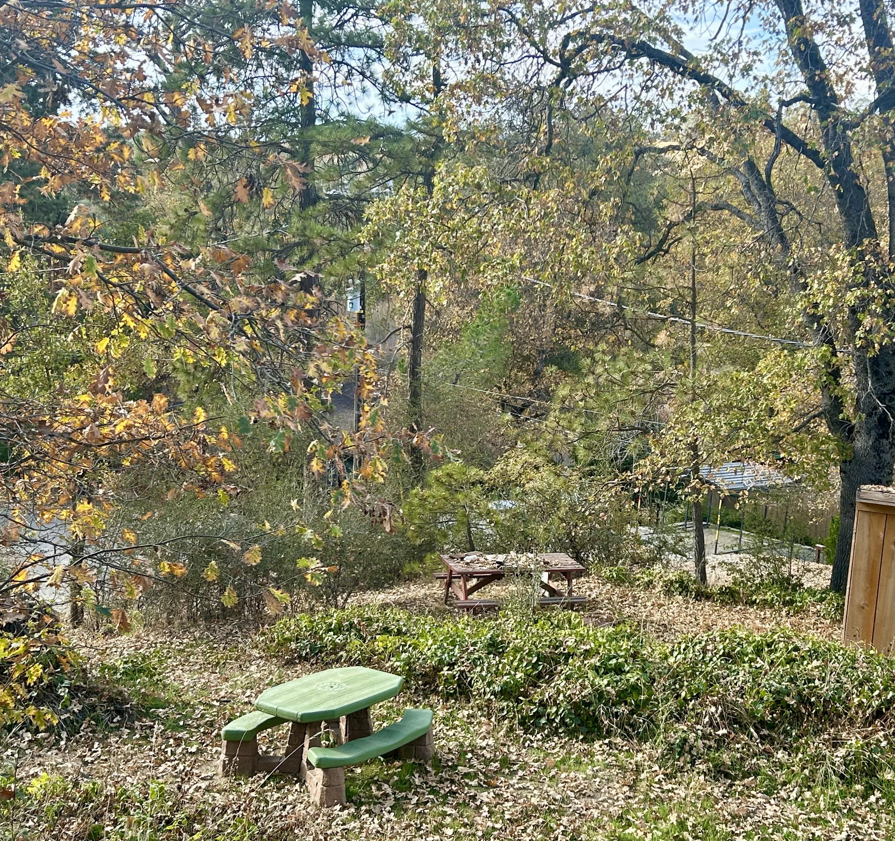 45306 Rocking K Dr, California Hot Springs, CA 93207