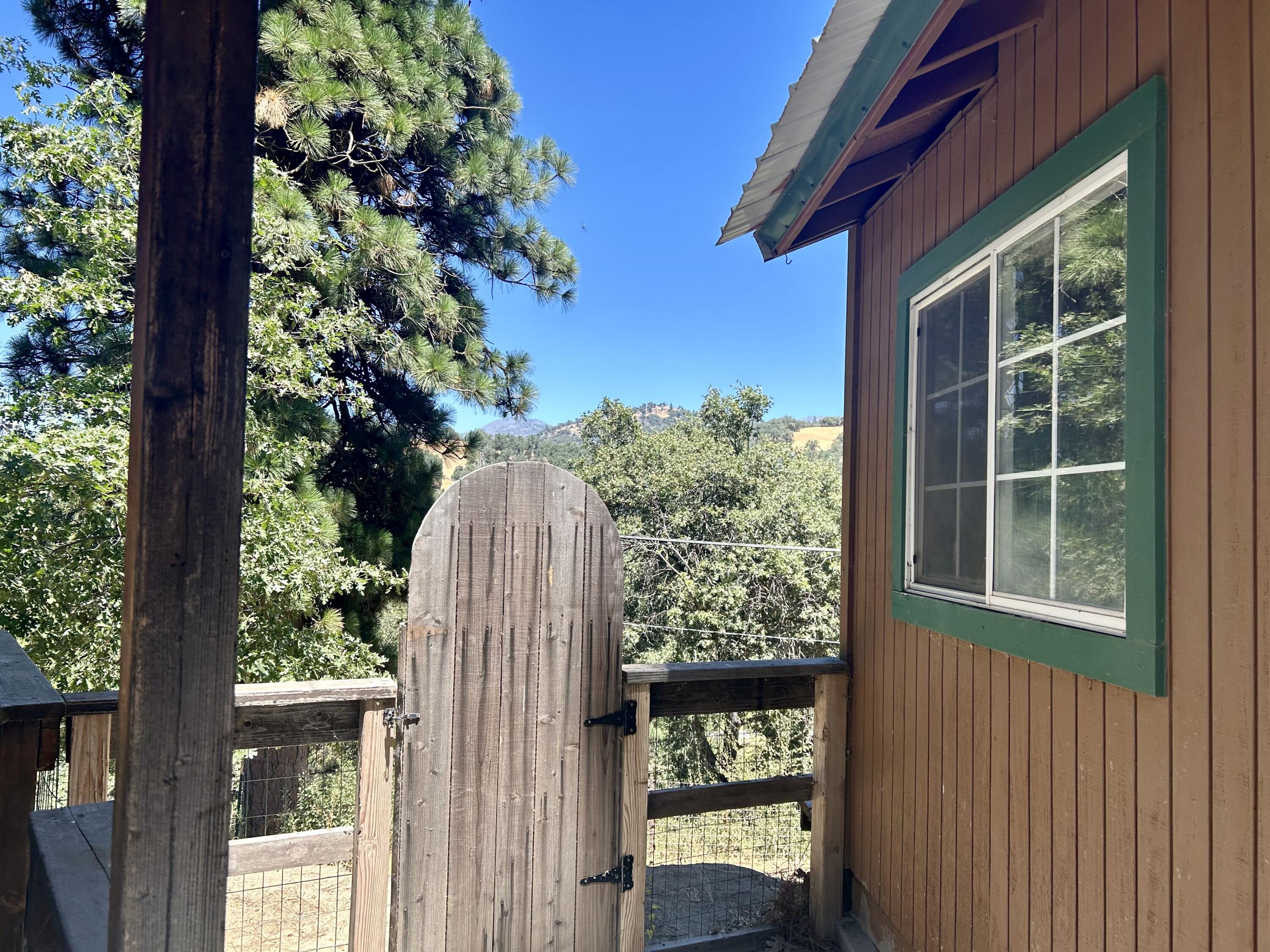 45306 Rocking K Dr, California Hot Springs, CA 93207