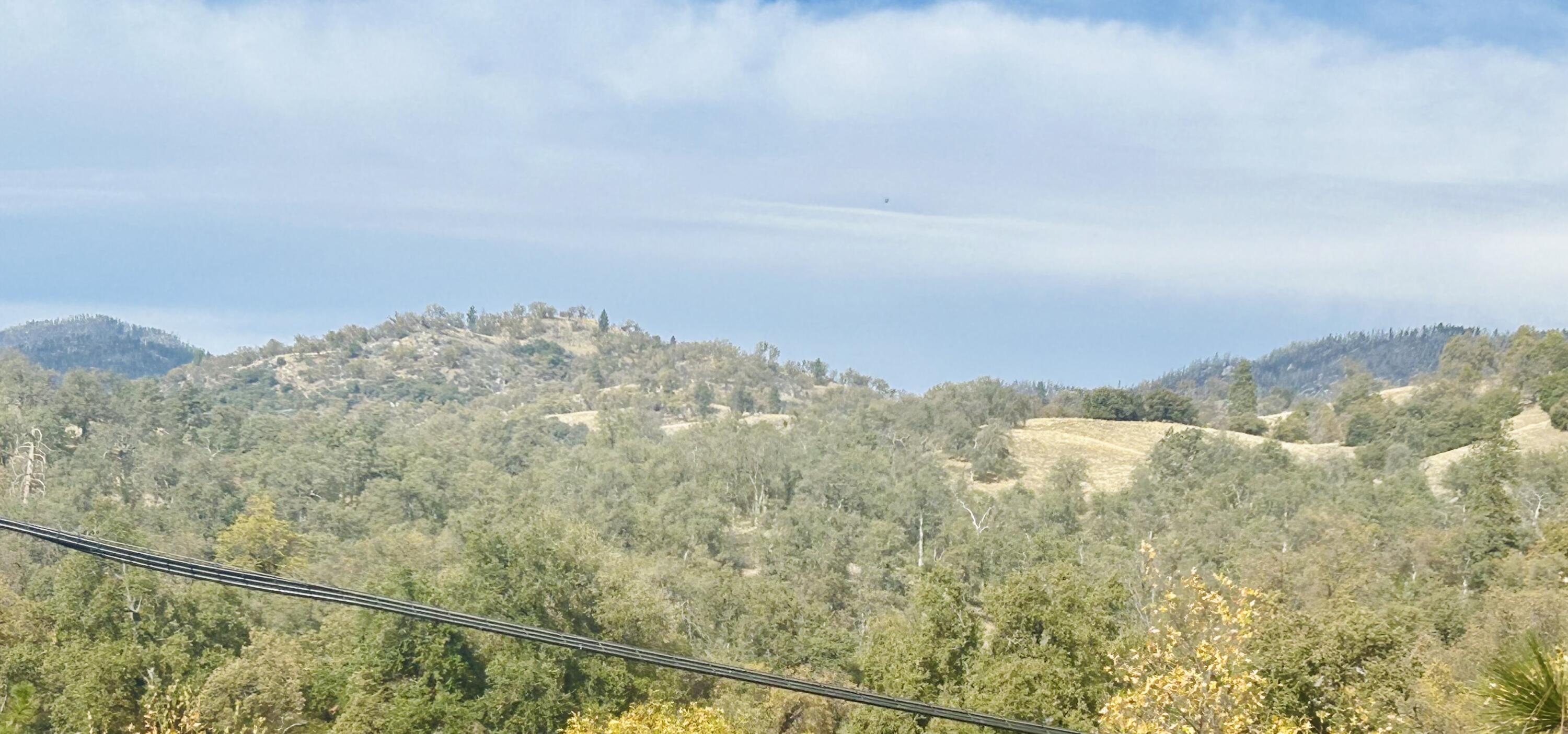 45306 Rocking K Dr, California Hot Springs, CA 93207