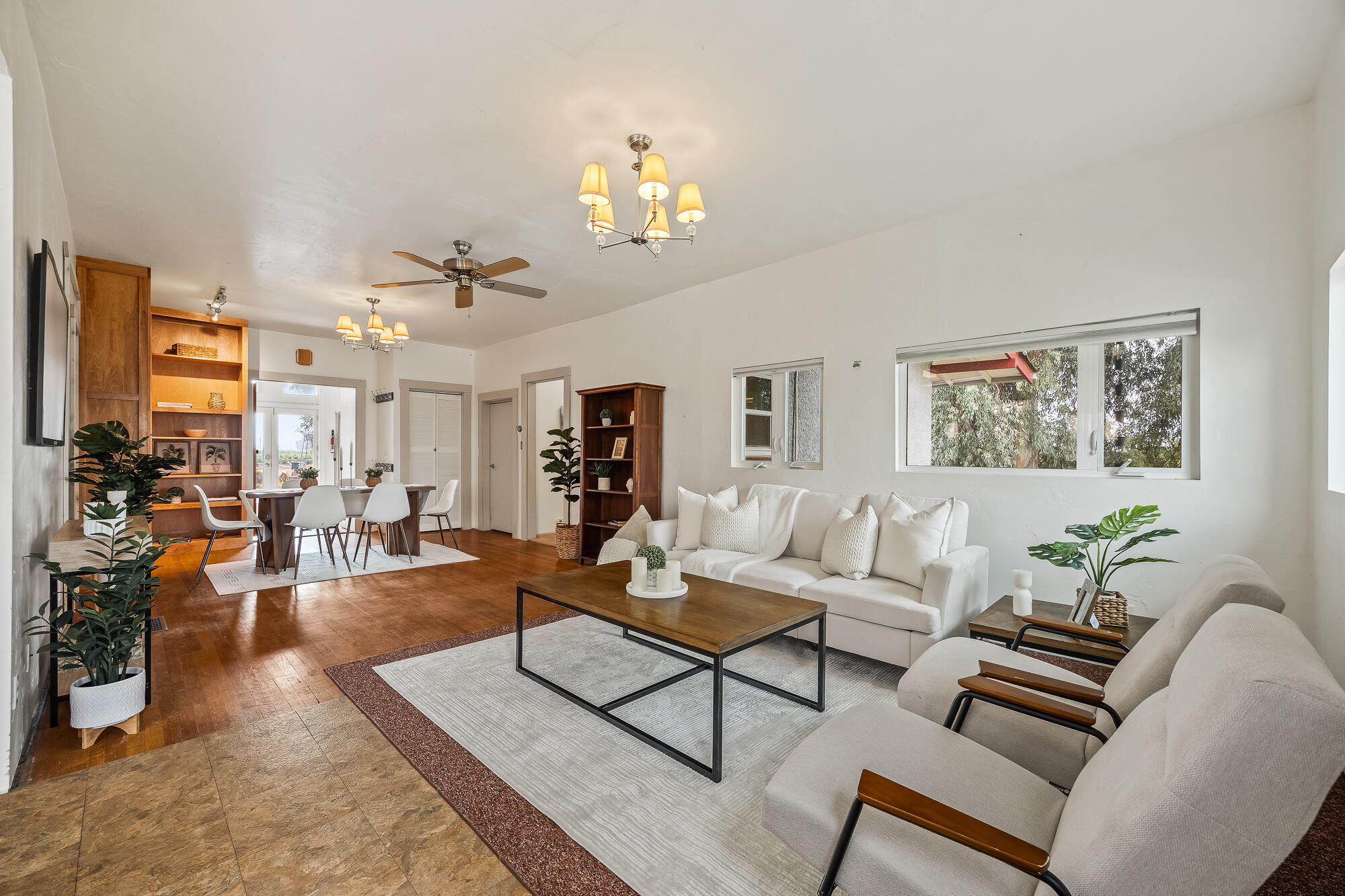 35802 Rd 180, Visalia, CA 93292