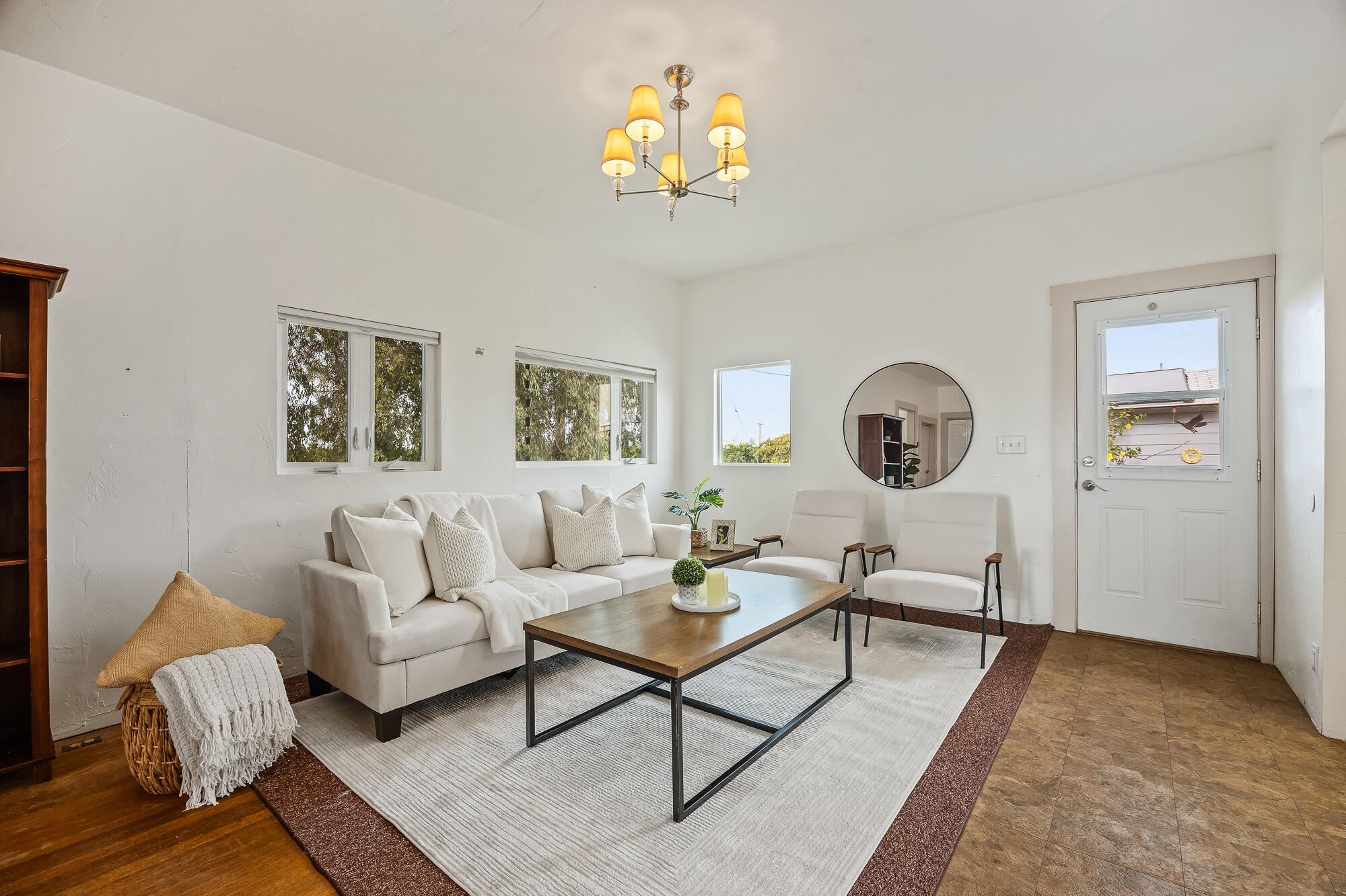 35802 Rd 180, Visalia, CA 93292