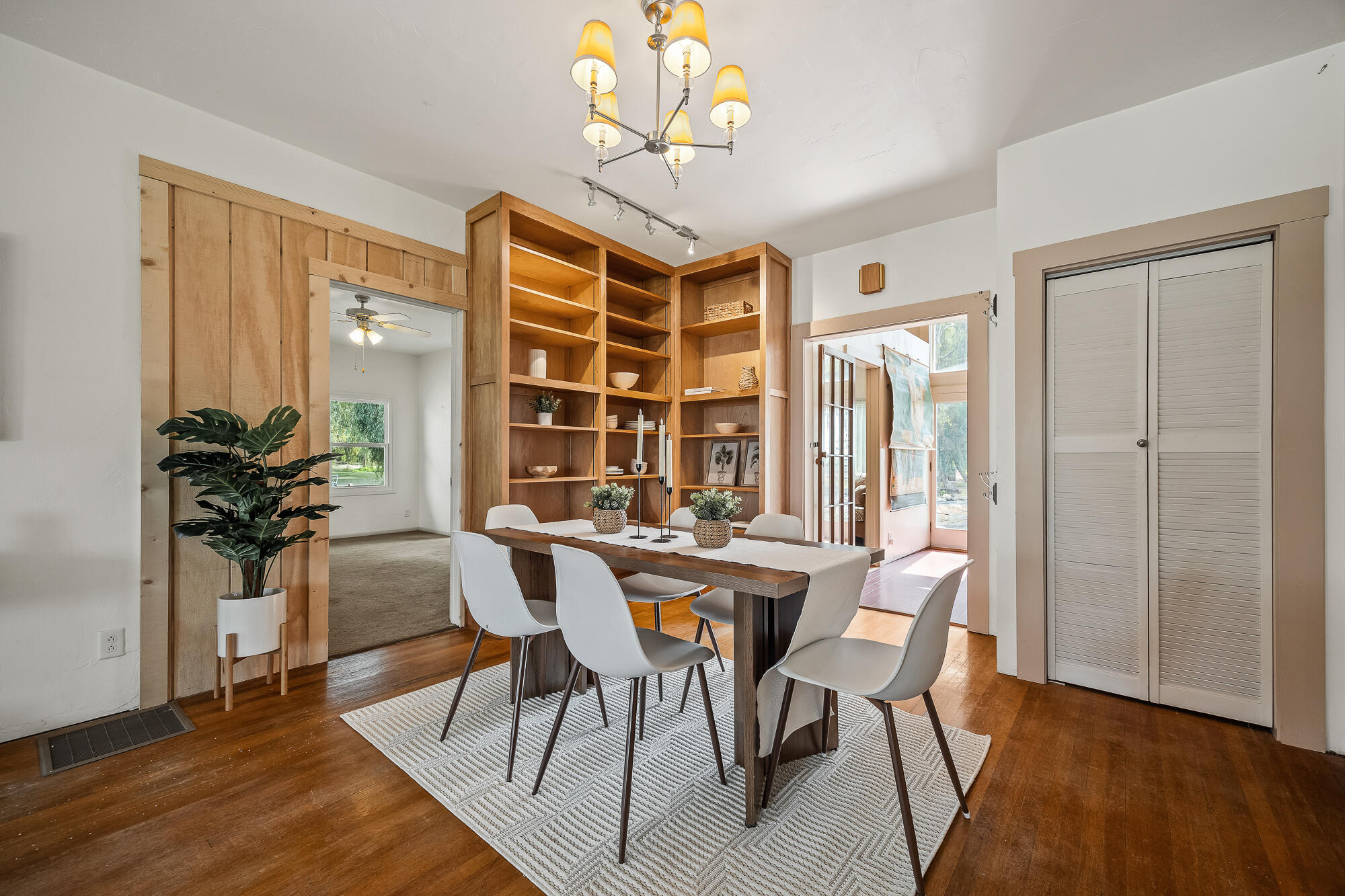 35802 Rd 180, Visalia, CA 93292