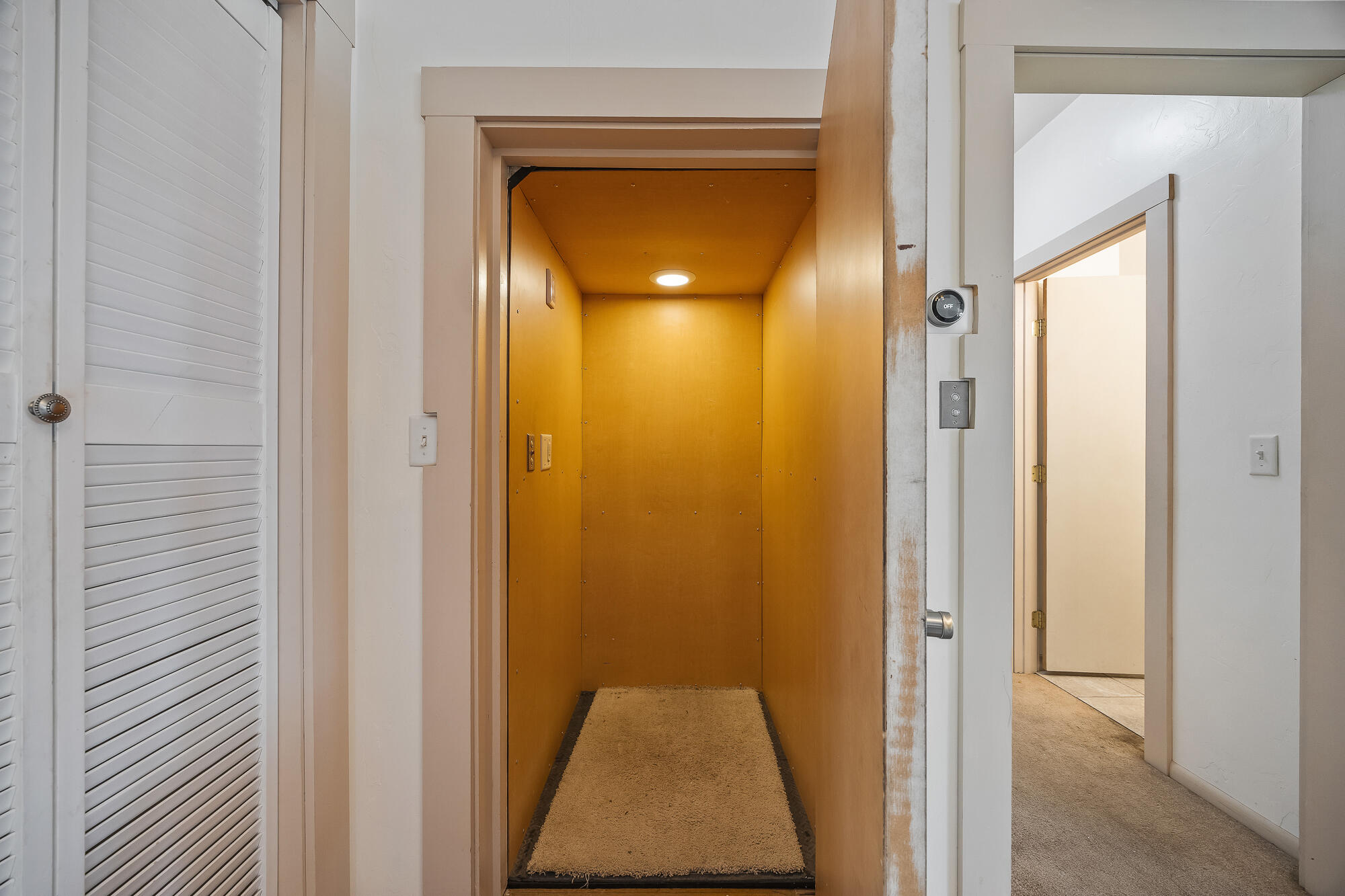 35802 Rd 180, Visalia, CA 93292