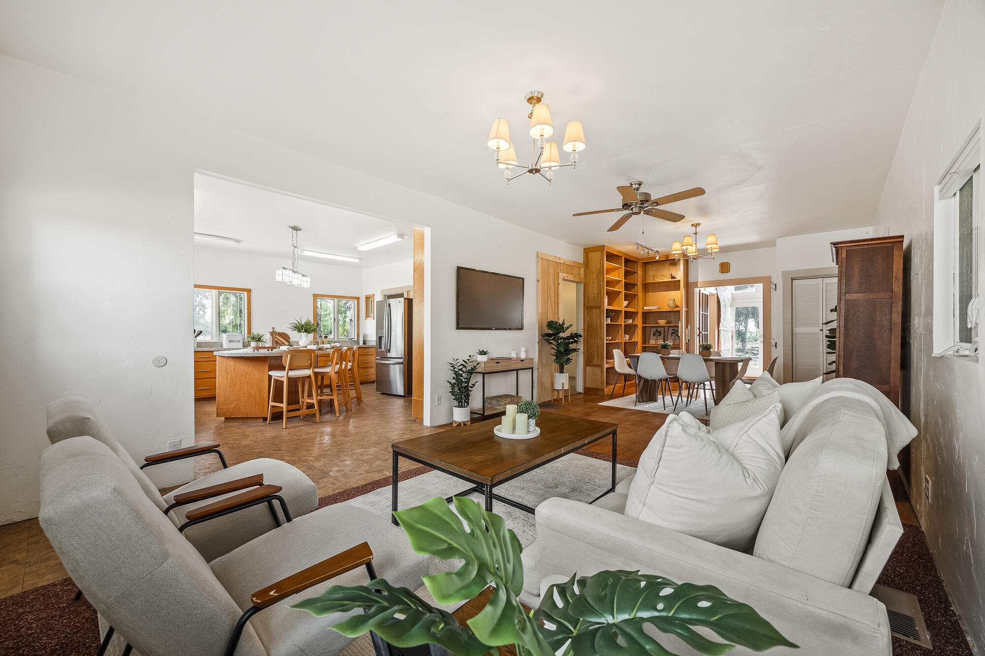 35802 Rd 180, Visalia, CA 93292