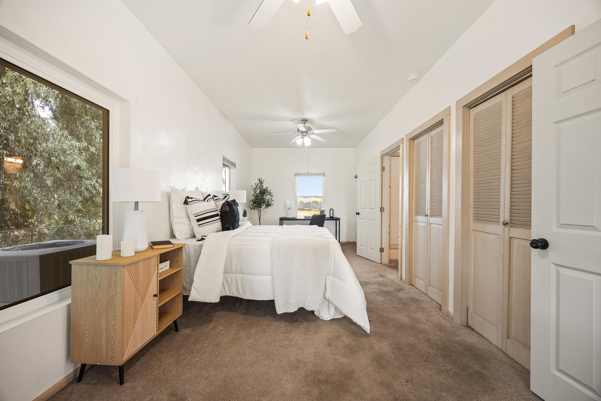 35802 Rd 180, Visalia, CA 93292