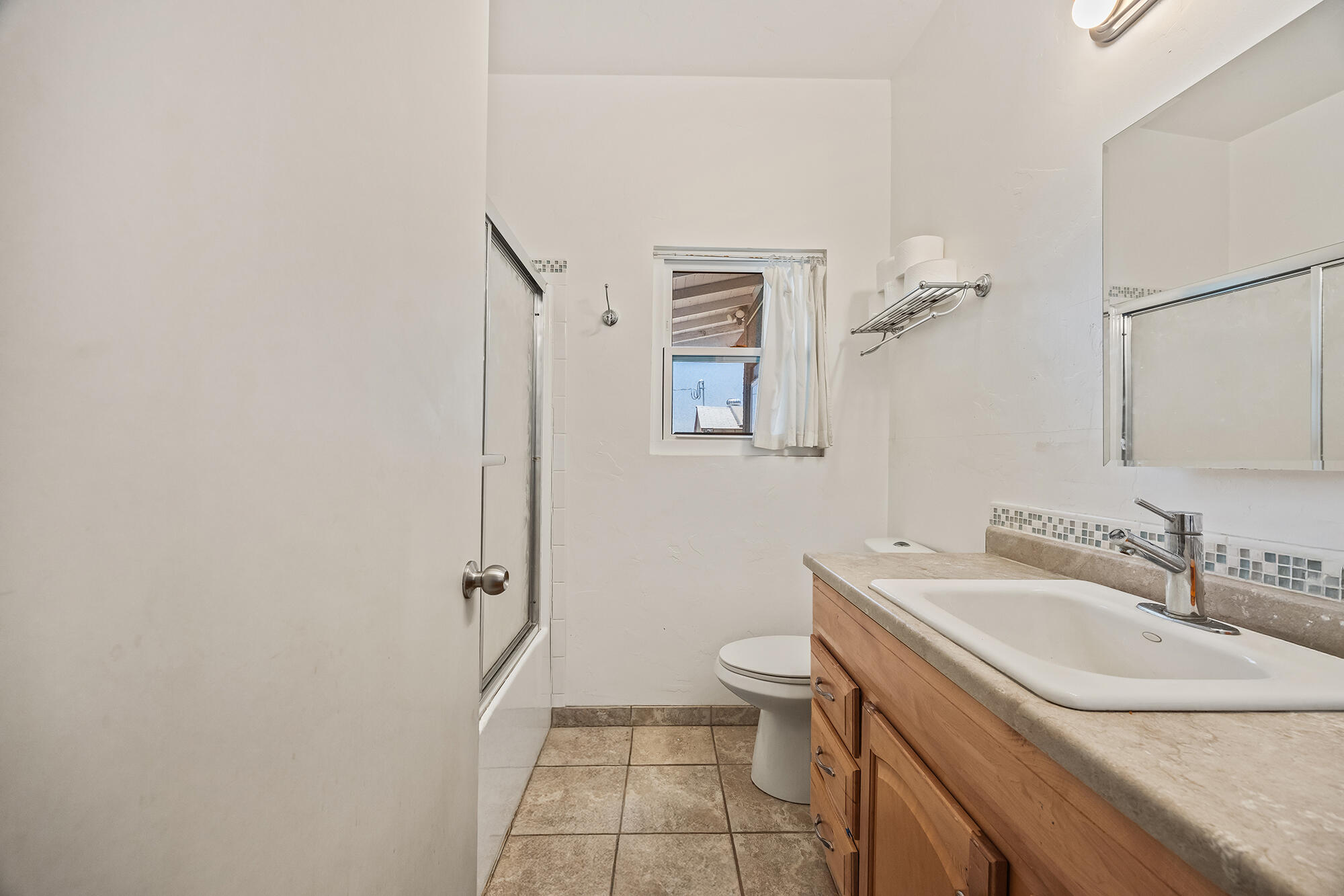 35802 Rd 180, Visalia, CA 93292