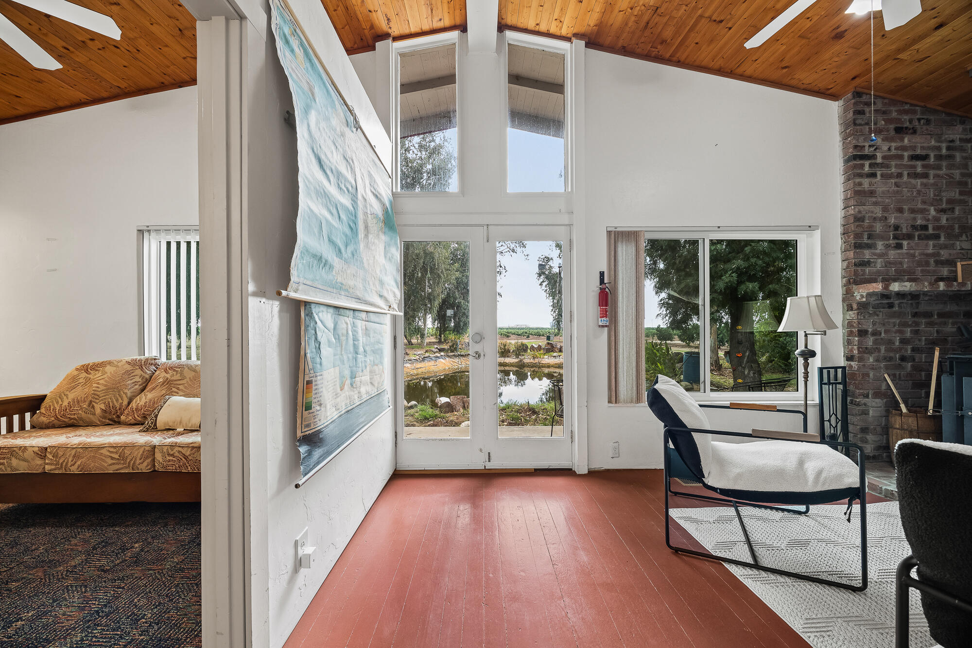 35802 Rd 180, Visalia, CA 93292